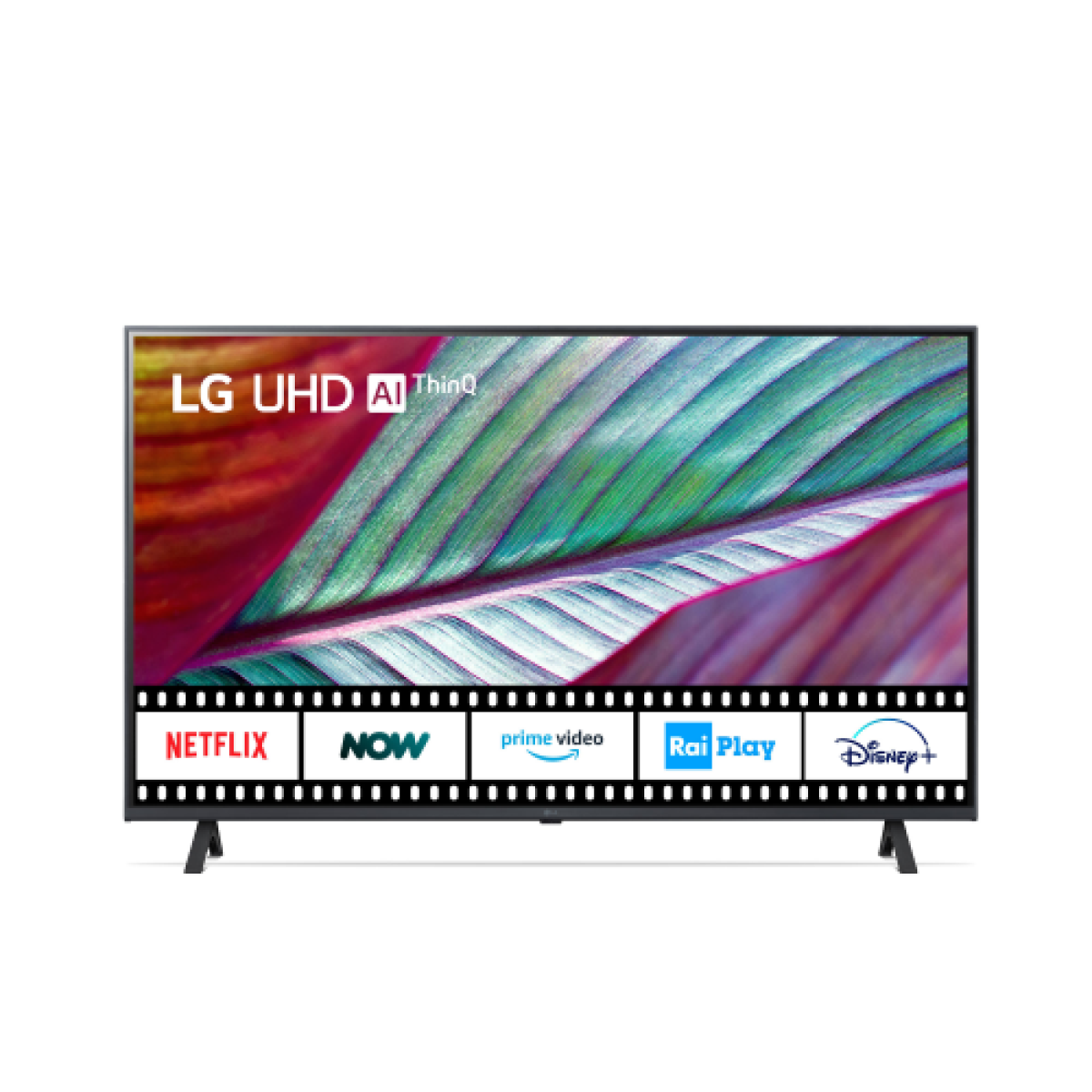tv-43-lg-uhd-smart-hdr-10-italia-dvb-cs2t2-hd-wifi-dlna-hlg