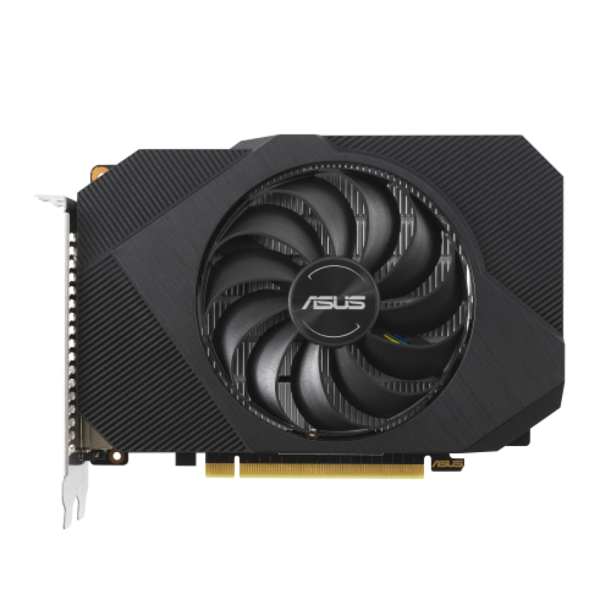 vga-asus-ph-gtx1650-o4gd6-p-4gb-ddr6-128-bit-dvi-d-hdmi-dp