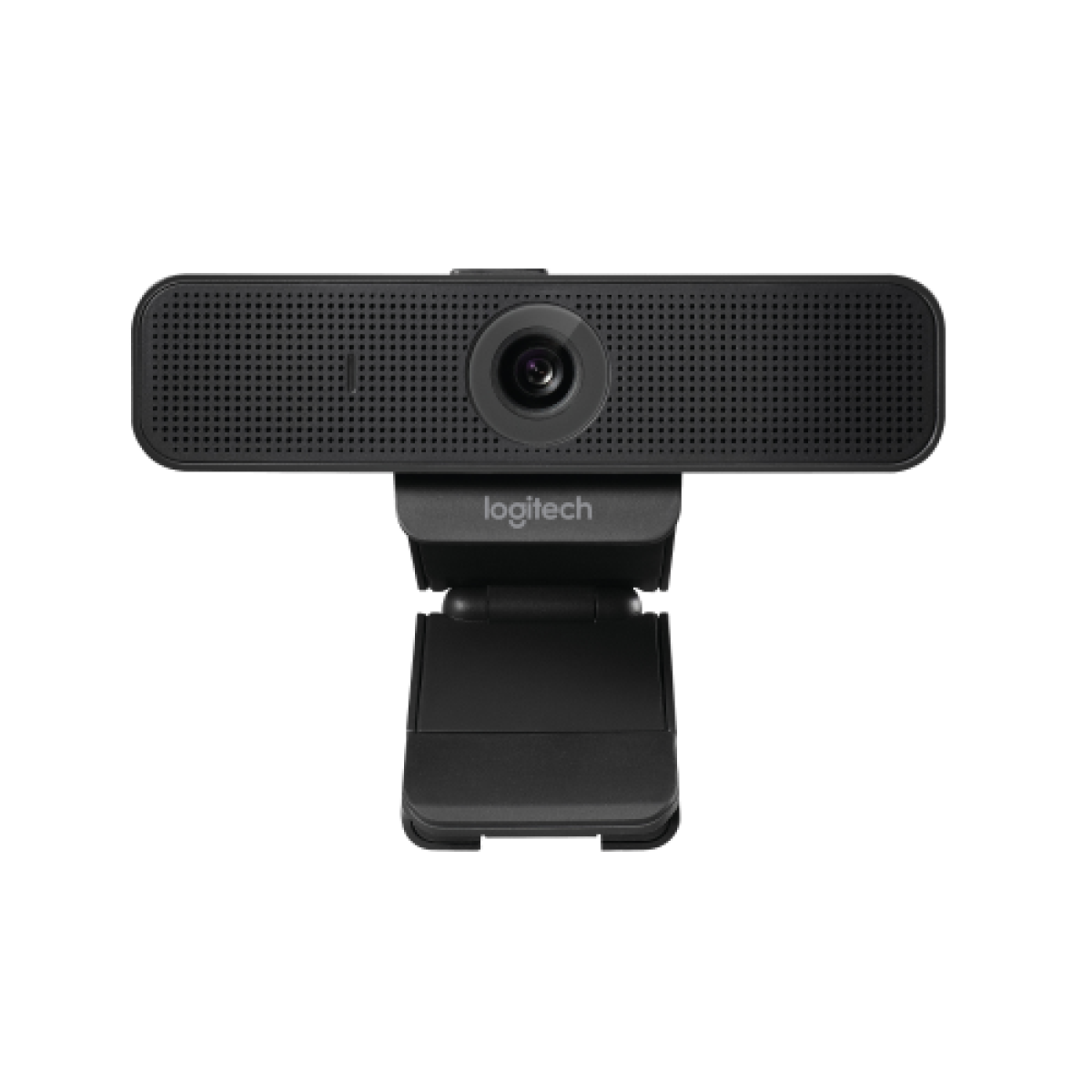 webcam-logitech-c925e-hd-pro-usb2-30fps-fhd-1920x1080-logitech