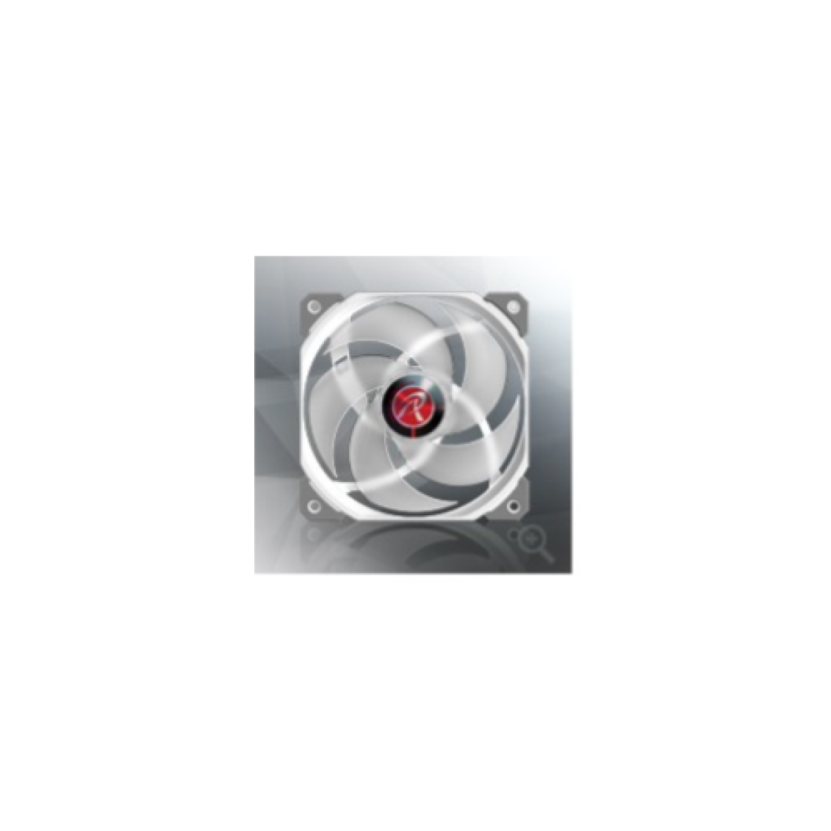 raijintek-dissipatore-case-ageras-12-white-argb-1-1xfan-antirumore-5-pale