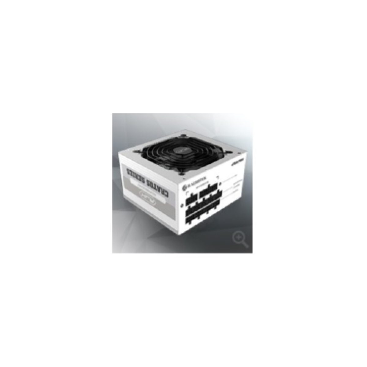 raijintek-alim-cratos-850-white-fmodulare-atx-31-80-gold