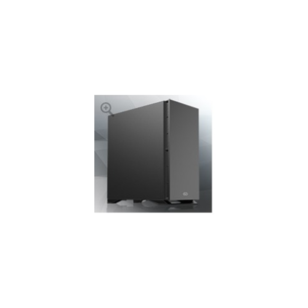 raijintek-case-full-tower-zofos-elite-sf4-e-atx-4x-silent-fan