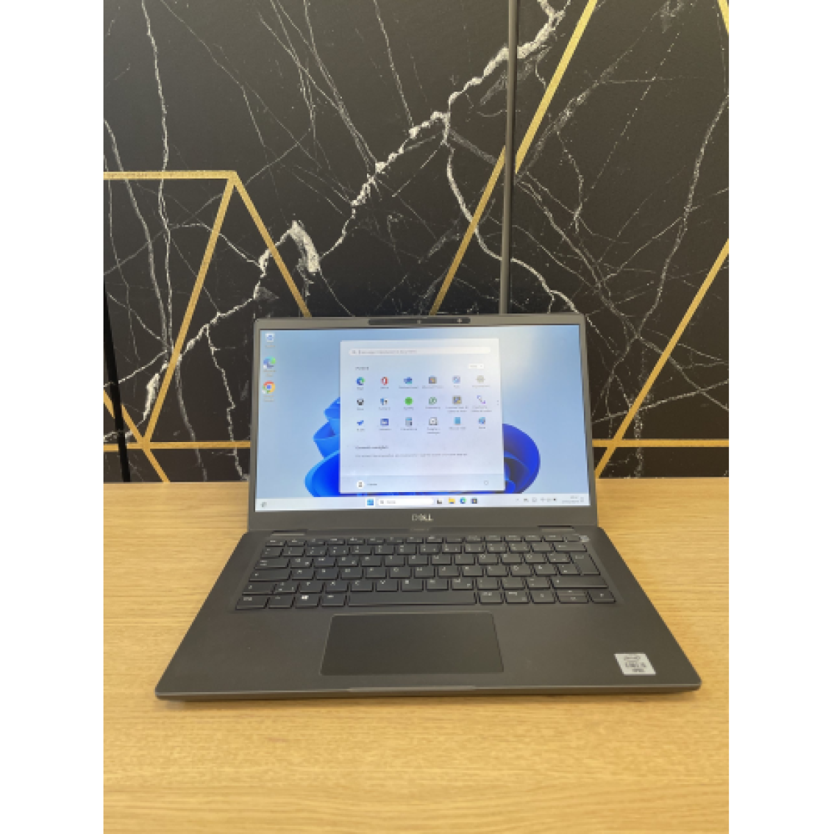 notebook-ricondizionato-dell-latitude-7310-133-core-i5-10310u-ram-8gb-ssd-256gb-windows-11-pro-grado-b-