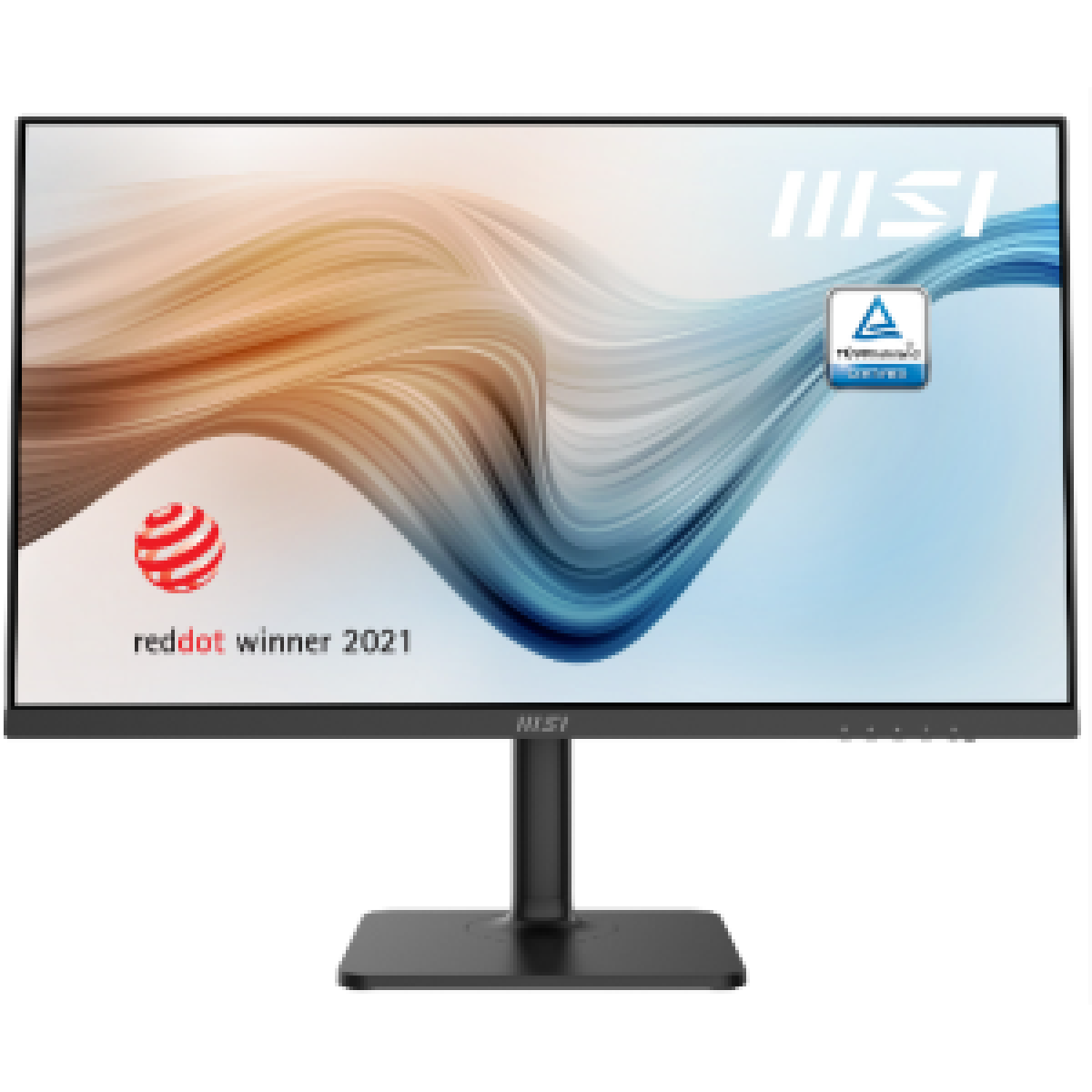mon-27ips-2k-hdmi-dp-usbc-bk-mm-pv-md272qpx-wqhd-black-65w-100hz-pivot