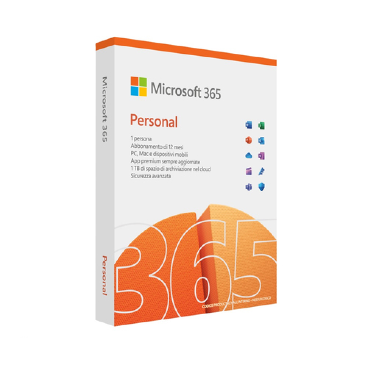 sw-ms-office-365-personal-12m