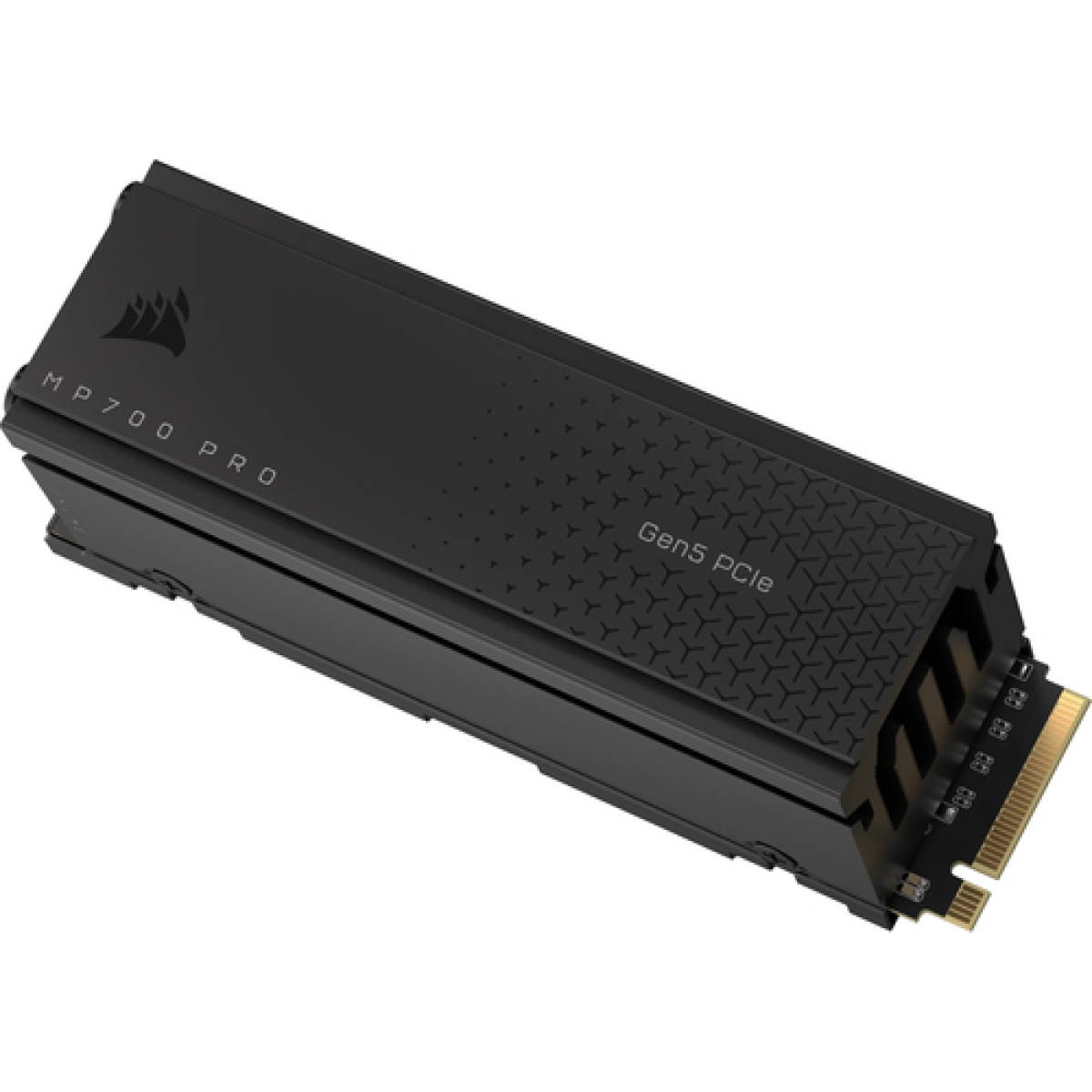 corsair-ssd-mp700-pro-4tb-m2-nvme-pcie-gen-5x4-with-cooler