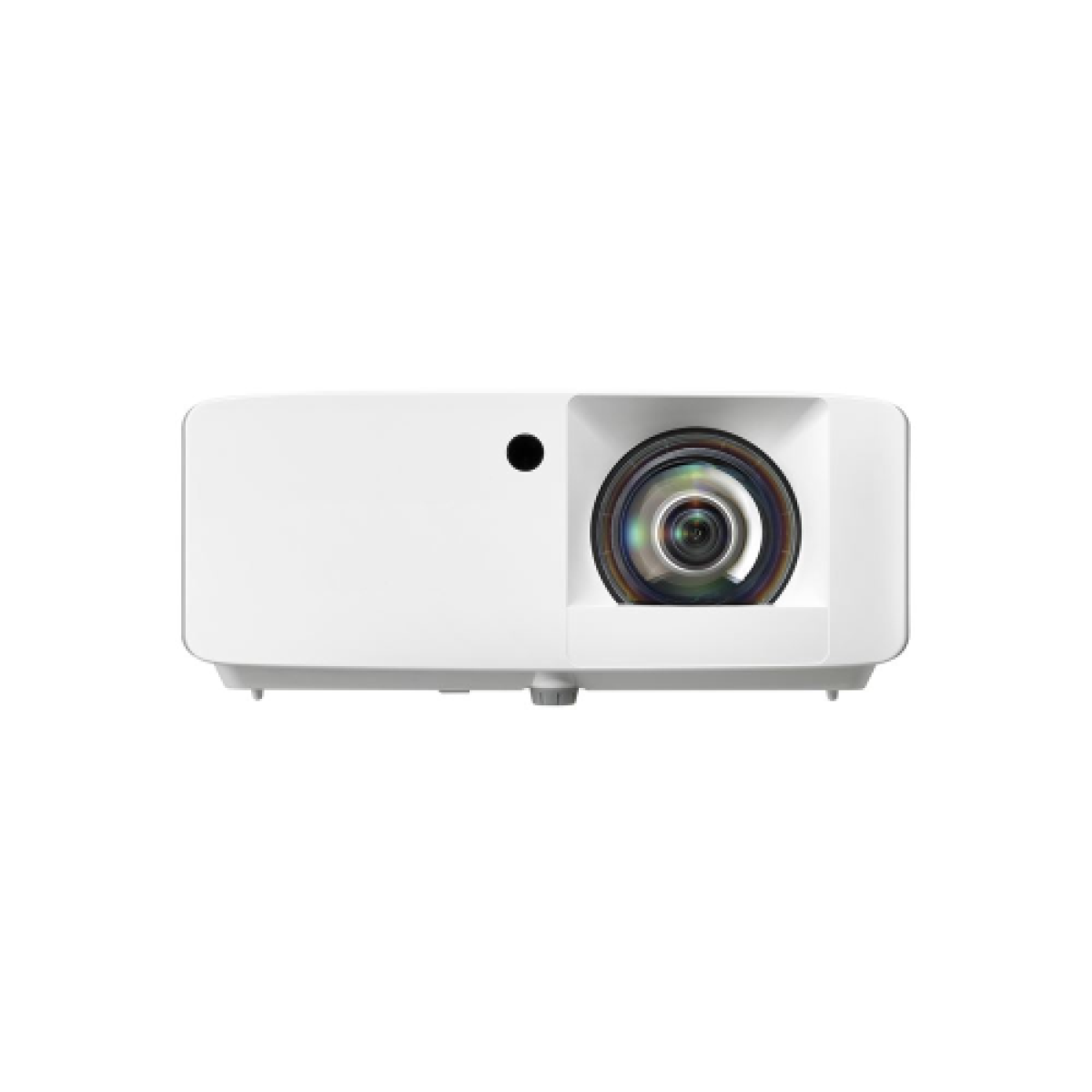 optoma-videoproiettore-zw350st-wxga-3600-lumen-laser-20000001-hdmi