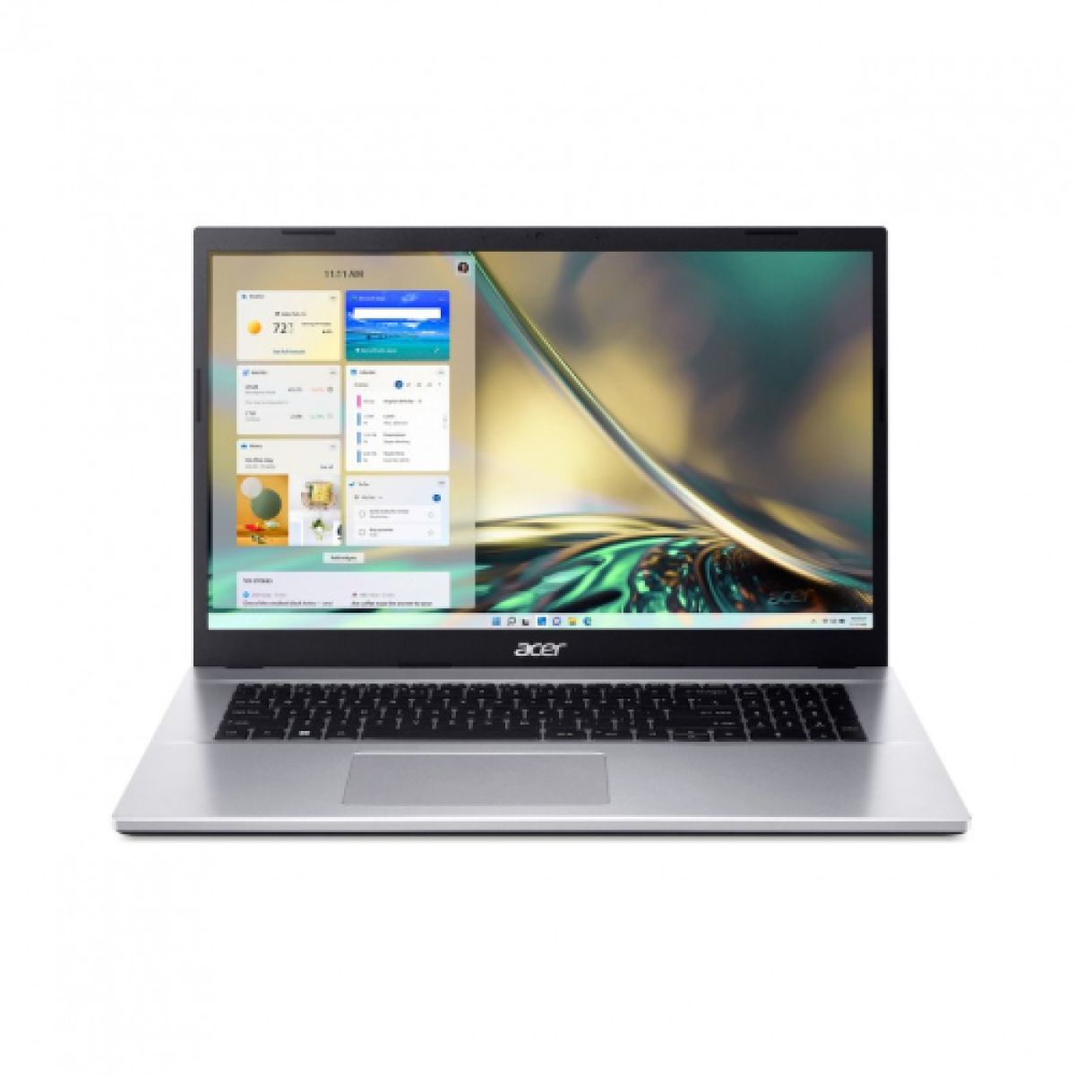 acer-nb-173-aspire-3-i7-1255u-8gb-512gb-ssd-win-11-home