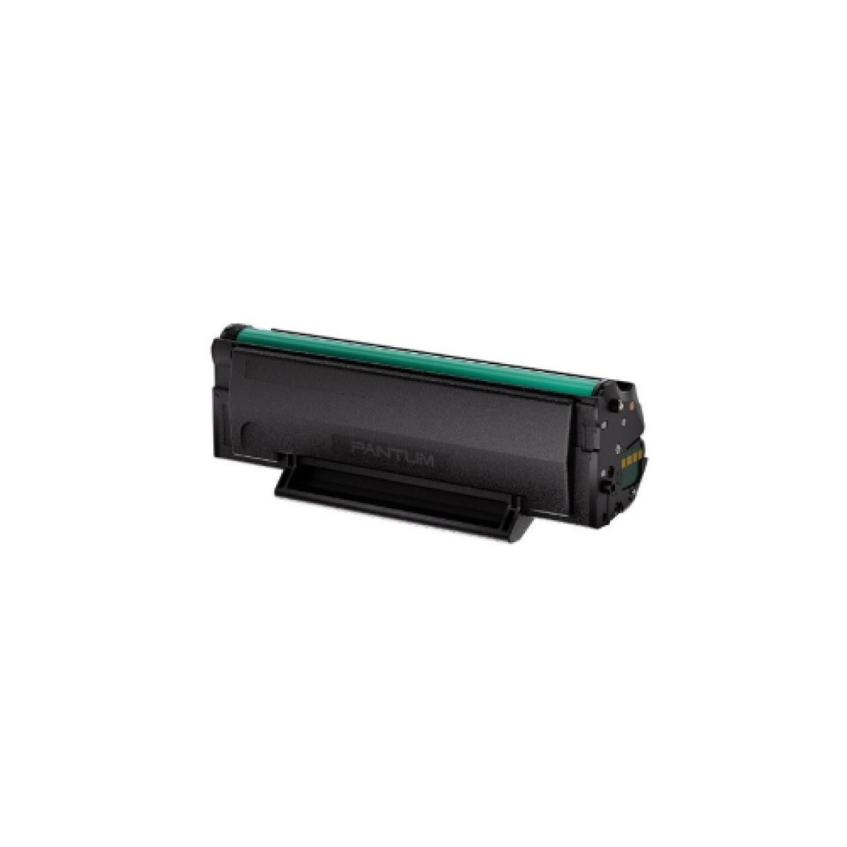 pantum-toner-nero-tl-a2310h-1600-pagine-per-bp2300-bp2300w-bp2300nw-bm2300w