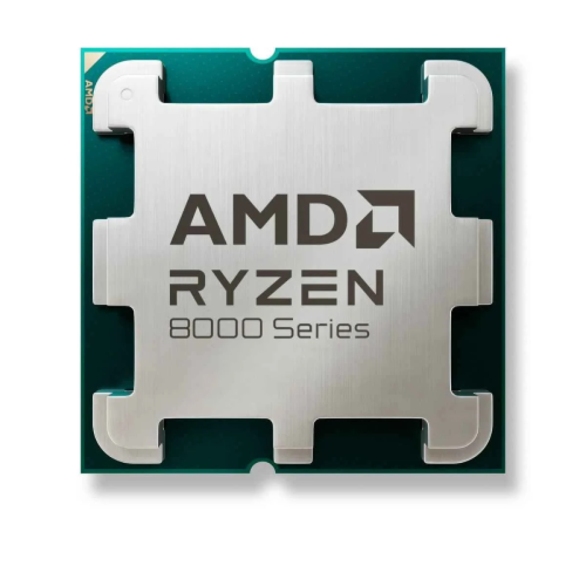amd-cpu-ryzen-5-8400f-am5-box