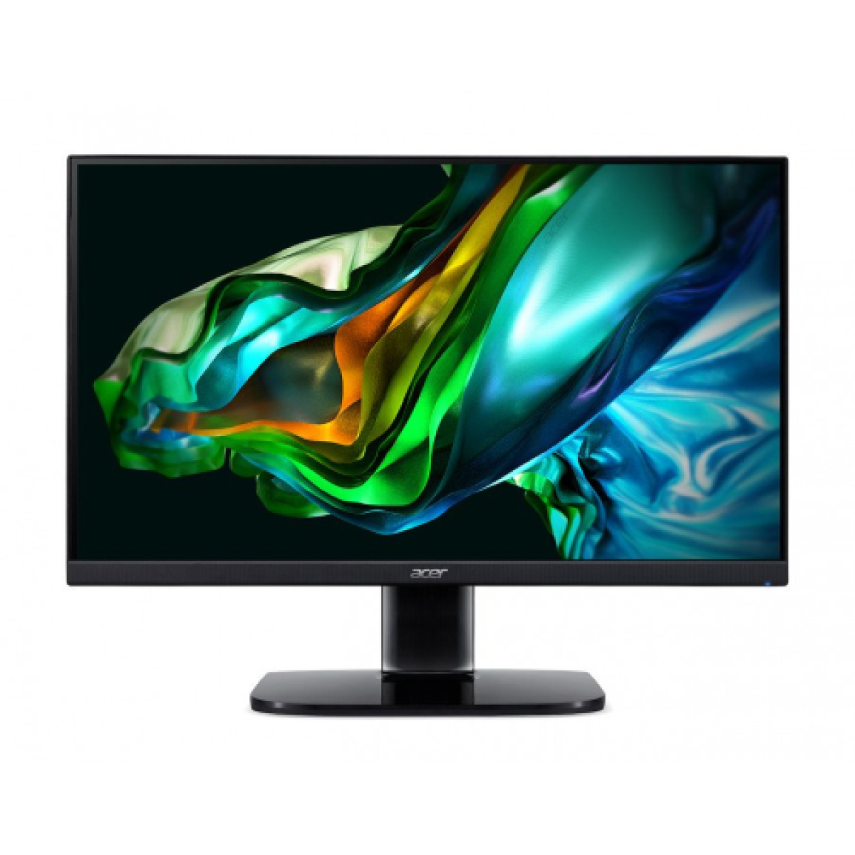 acer-monitor-238-led-ips-169-fhd-4ms-250-cdm-vgahdmi-ka242ye