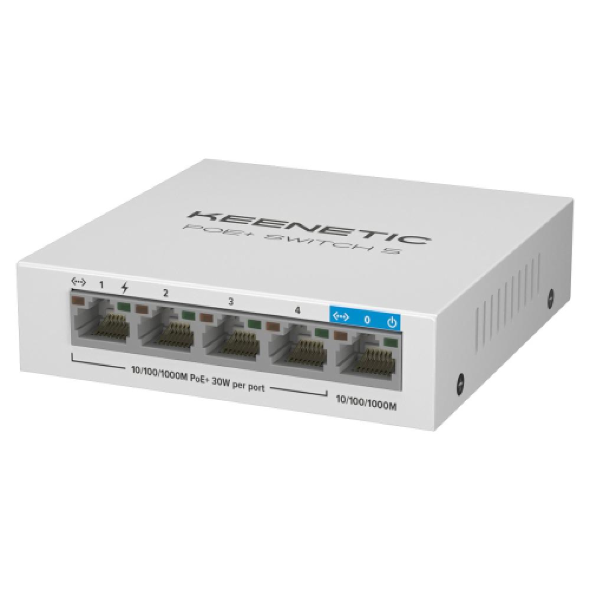 keenetic-poe-switch-5-kn-4610-switch-1-porta-1gbps-4-porte-1-gbps-poe-30-w-8023afat-poe