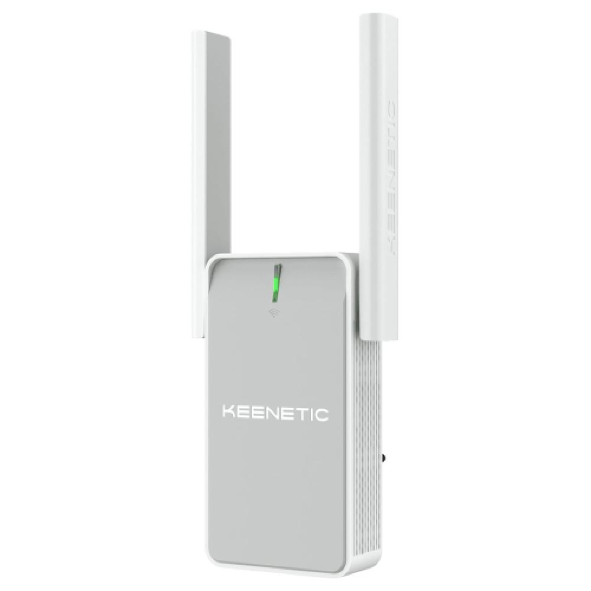 keenetic-buddy-5-kn-3311-repeaterextender-ac1200-wi-fi-extender-mesh-1-porta-100-mbits-menu-m