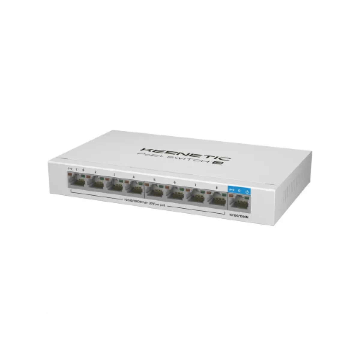 keenetic-poe-switch-9-kn-4710-switch-1-porta-1gbps-8-porte-1-gbps-poe-30w-8023afat-poe