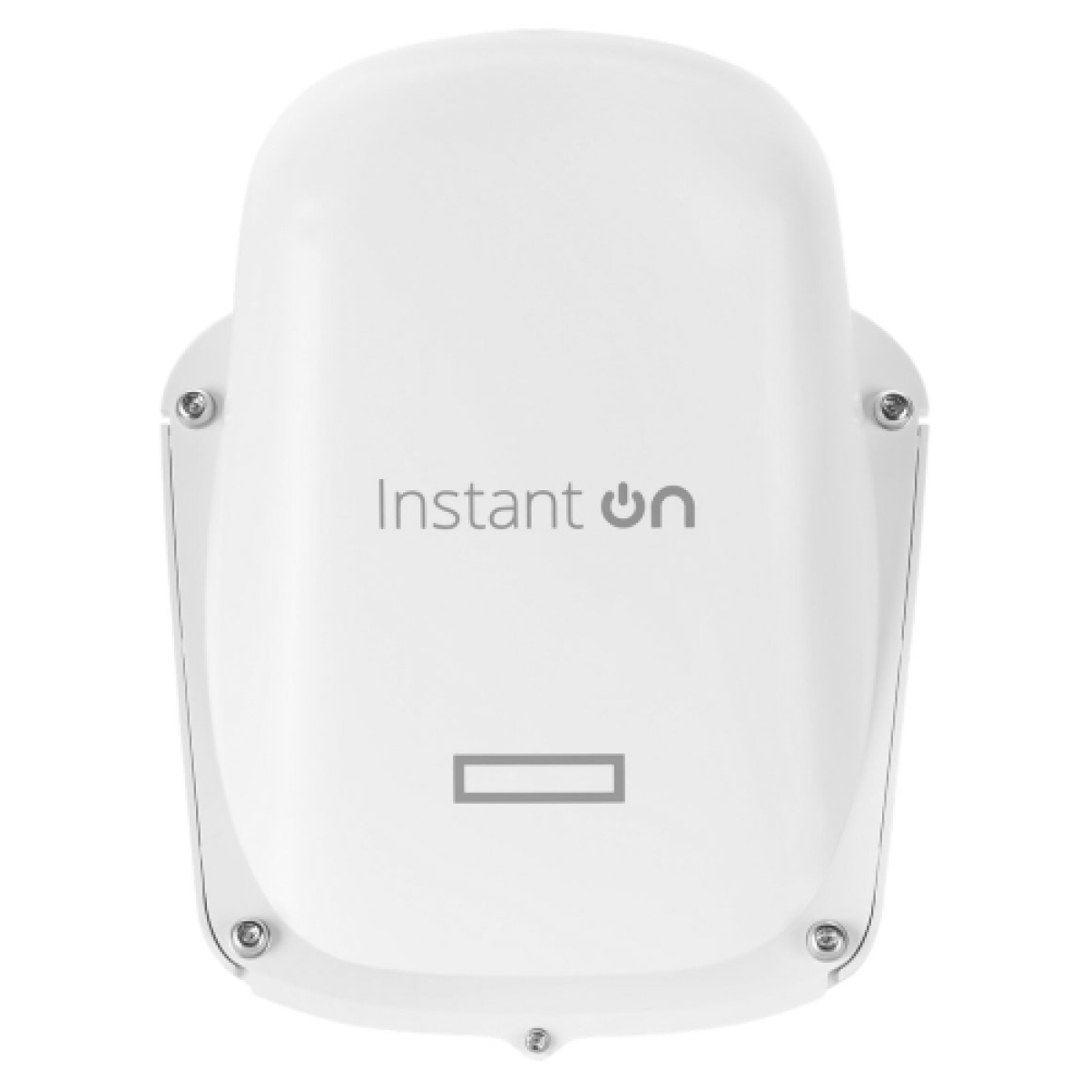 hpe-networking-instant-on-ap27-rw-dual-radio-2x2-wi-fi-6-outdoor-access-point