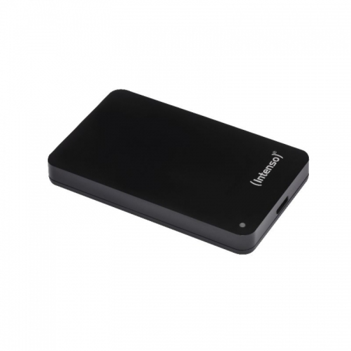 intenso-hdd-esterno-500gb-25-usb-32-5400rpm-black