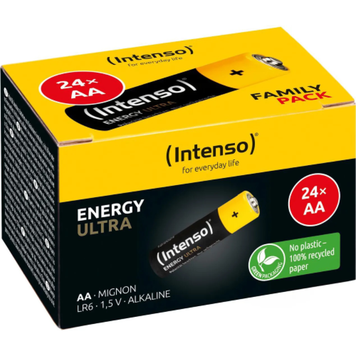 intenso-batterie-alcaline-energy-ultra-aa-lr6-24pcs-paper-box