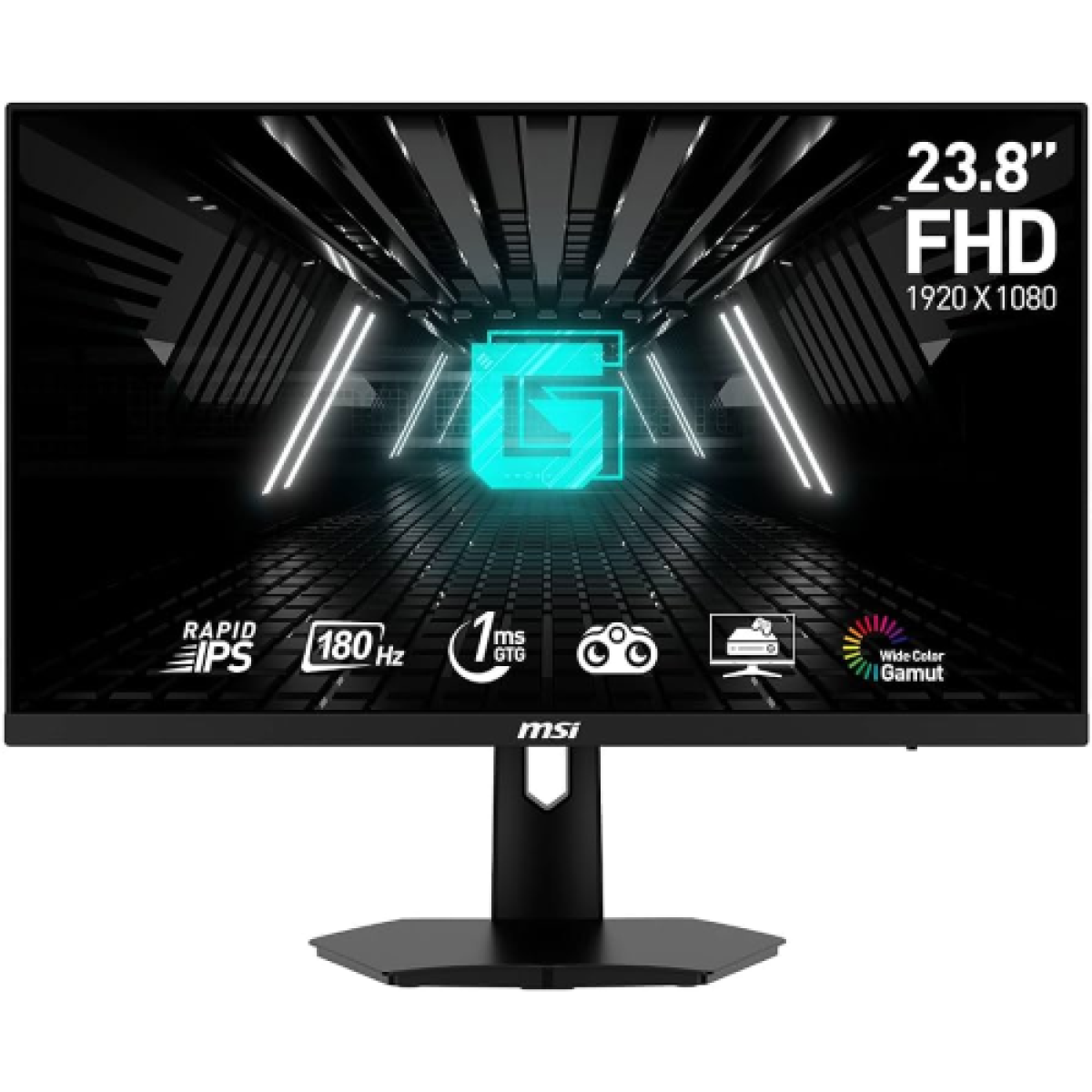 msi-monitor-gaming-g244f-e2-238-1920x1080-fhd-169-rapid-ips-flat-180hz