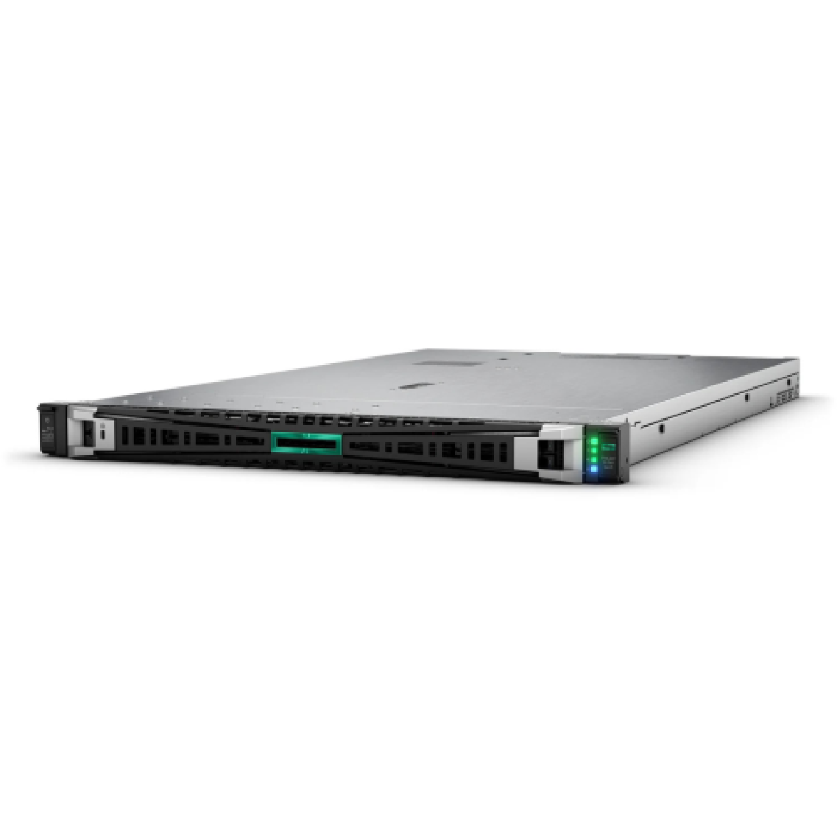 hpe-server-rack-dl360-g11-4416-mr408i-o-8sff