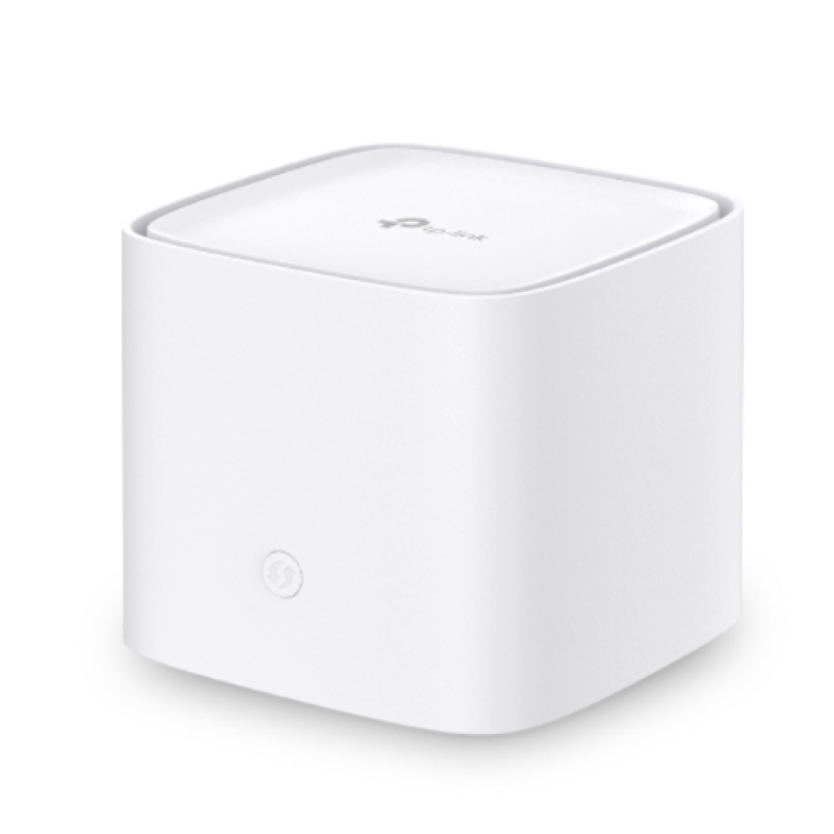 access-point-ax1800-mesh-wifi-6-5741021mbps-1p-wanlan-2p-lan-4ant