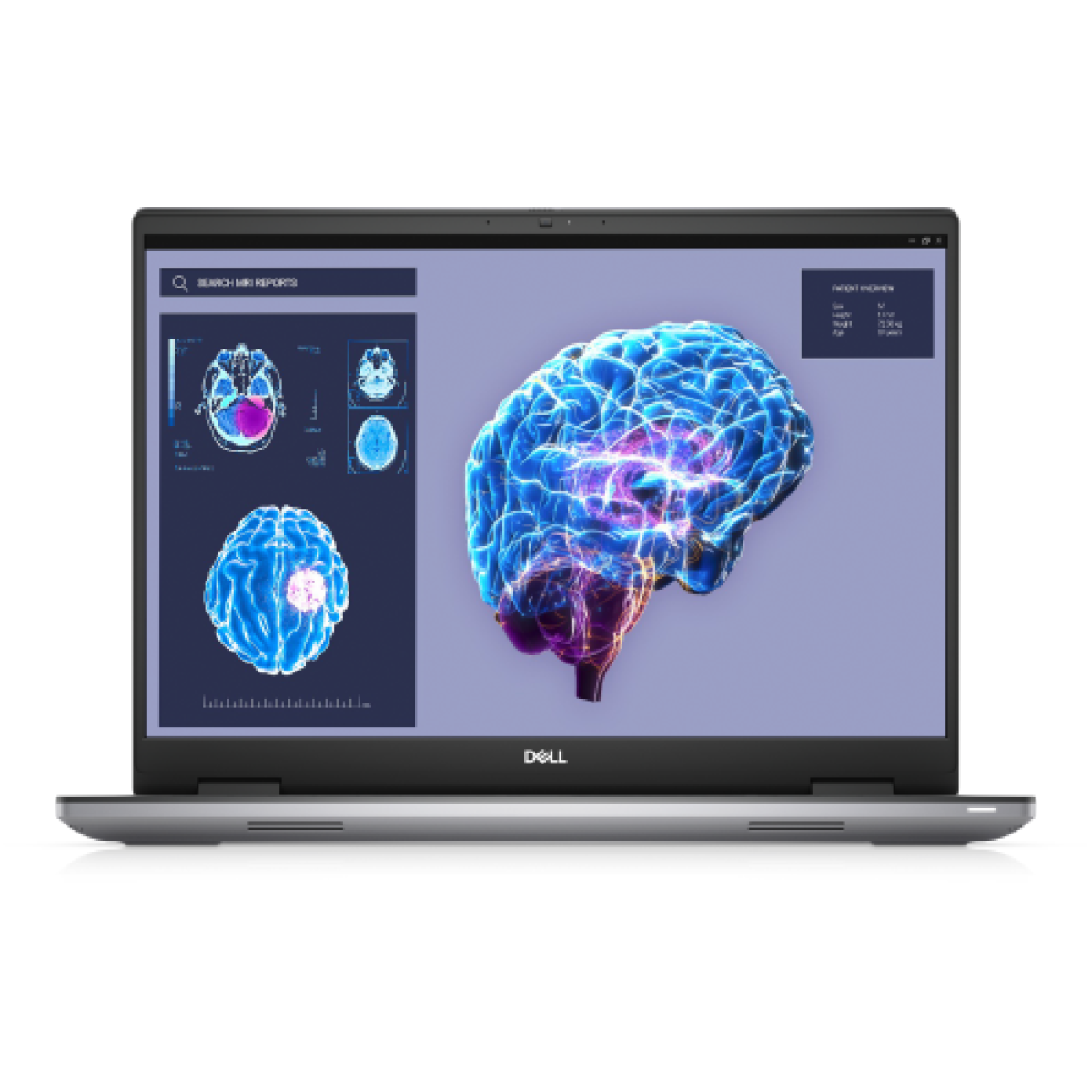 dell-nb-16-precision-7680-i7-13850hx-32gb-1024gb-ssd-rtx-a2000-8gb-win-11-pro