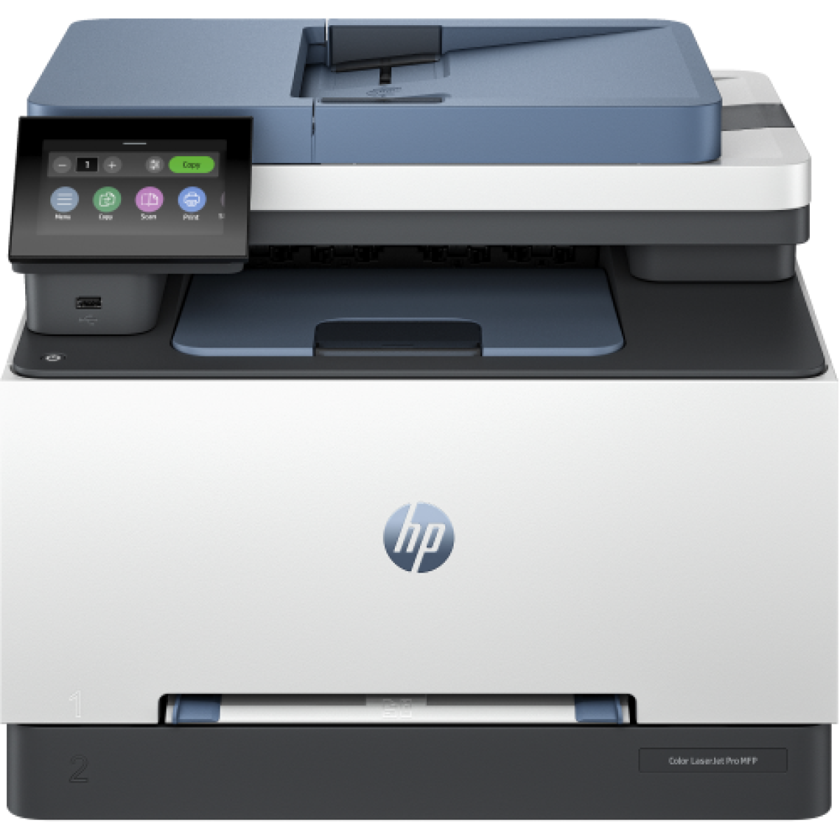 hp-multif-laser-a4-colore-officejet-pro-3302fdw-serie-3000-25pm-adf-fronteretro-usblanwifi