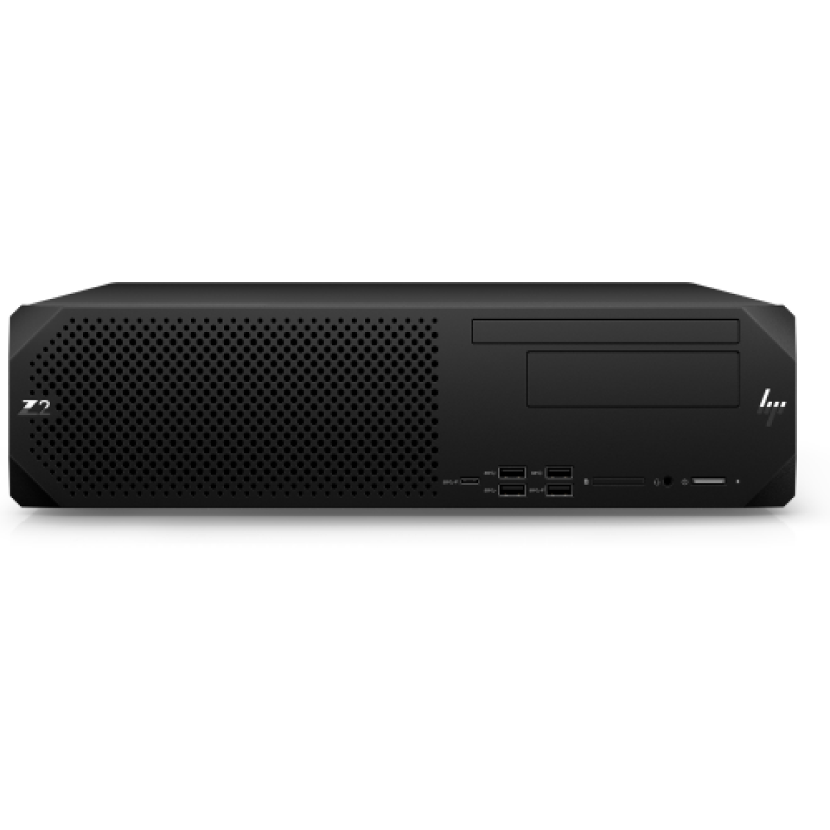 hp-wks-sff-z2-g9-i7-14700-32gb-1024gb-ssd-rtx-t1000-8gb-win-11-pro-garanzia-3-anni-onsite