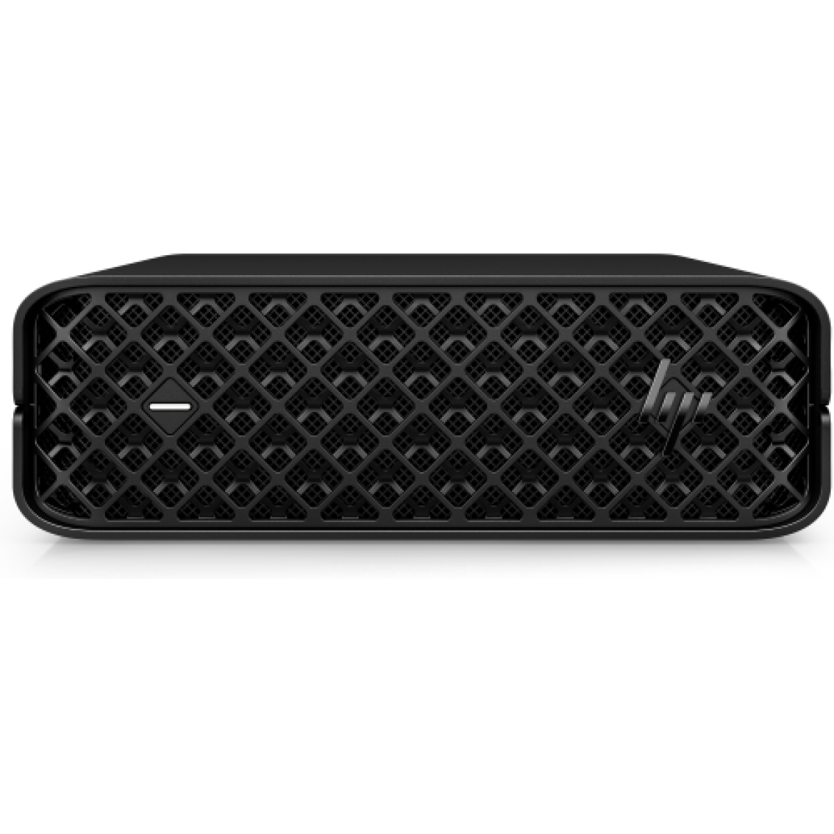 hp-wks-z2-mini-g9-i7-14700-32gb-1024gb-ssd-win-11-pro