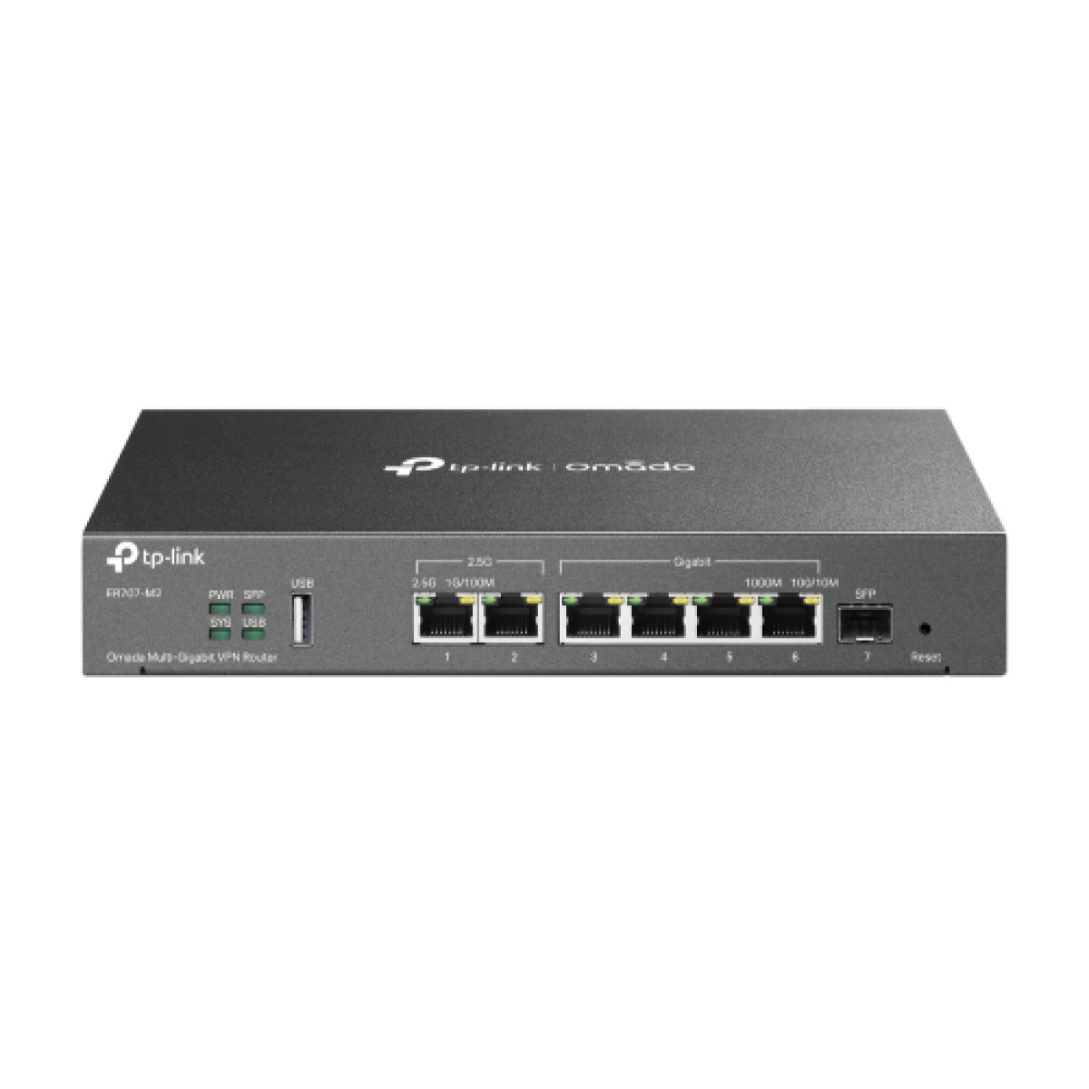 router-vpn-omada-multi-gigabit-1p-25g-rj45-wan-1p-25-rj45-wanlan