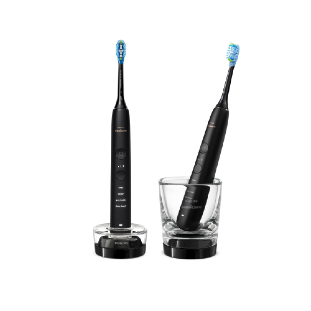 spazzolino-da-denti-elettrico-con-philips-hx991454-sonicare-s9000