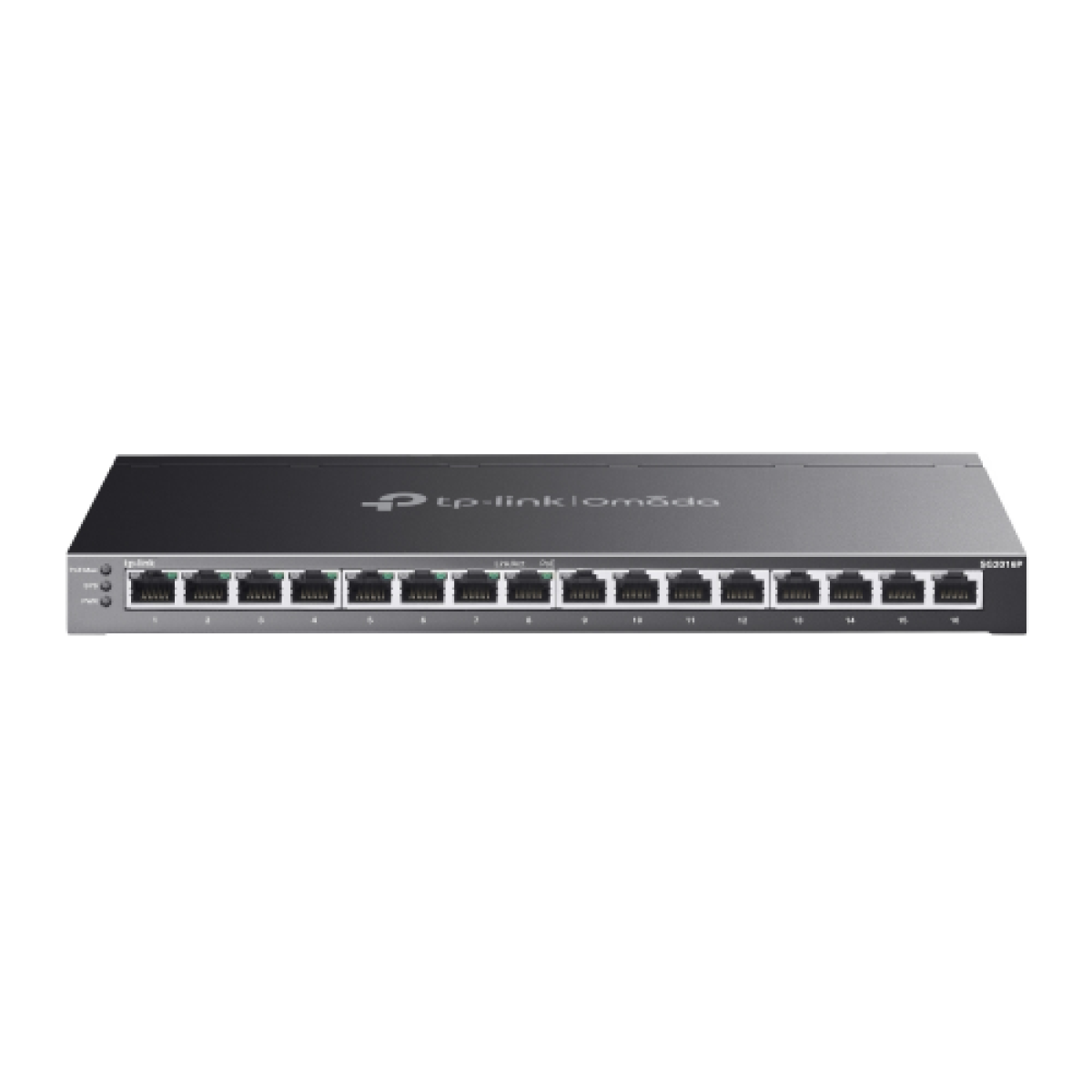 switch-16p-gigabit-di-cui-8-poe