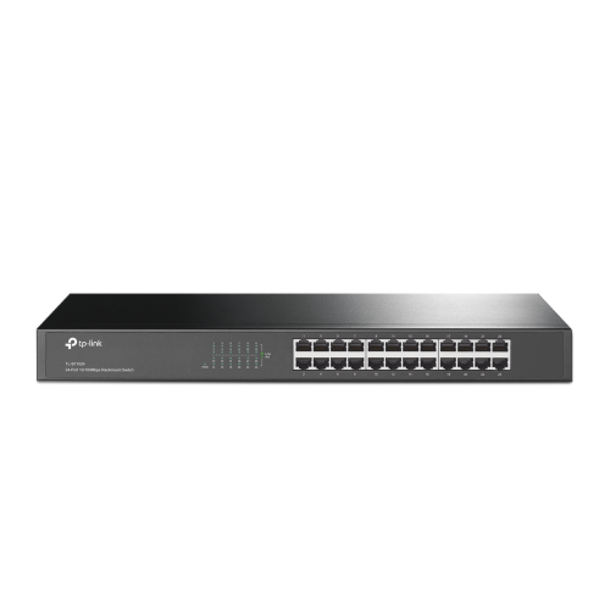 switch-24p-10100mbps-tp-link-19inc-h-rack-mount-steel-case