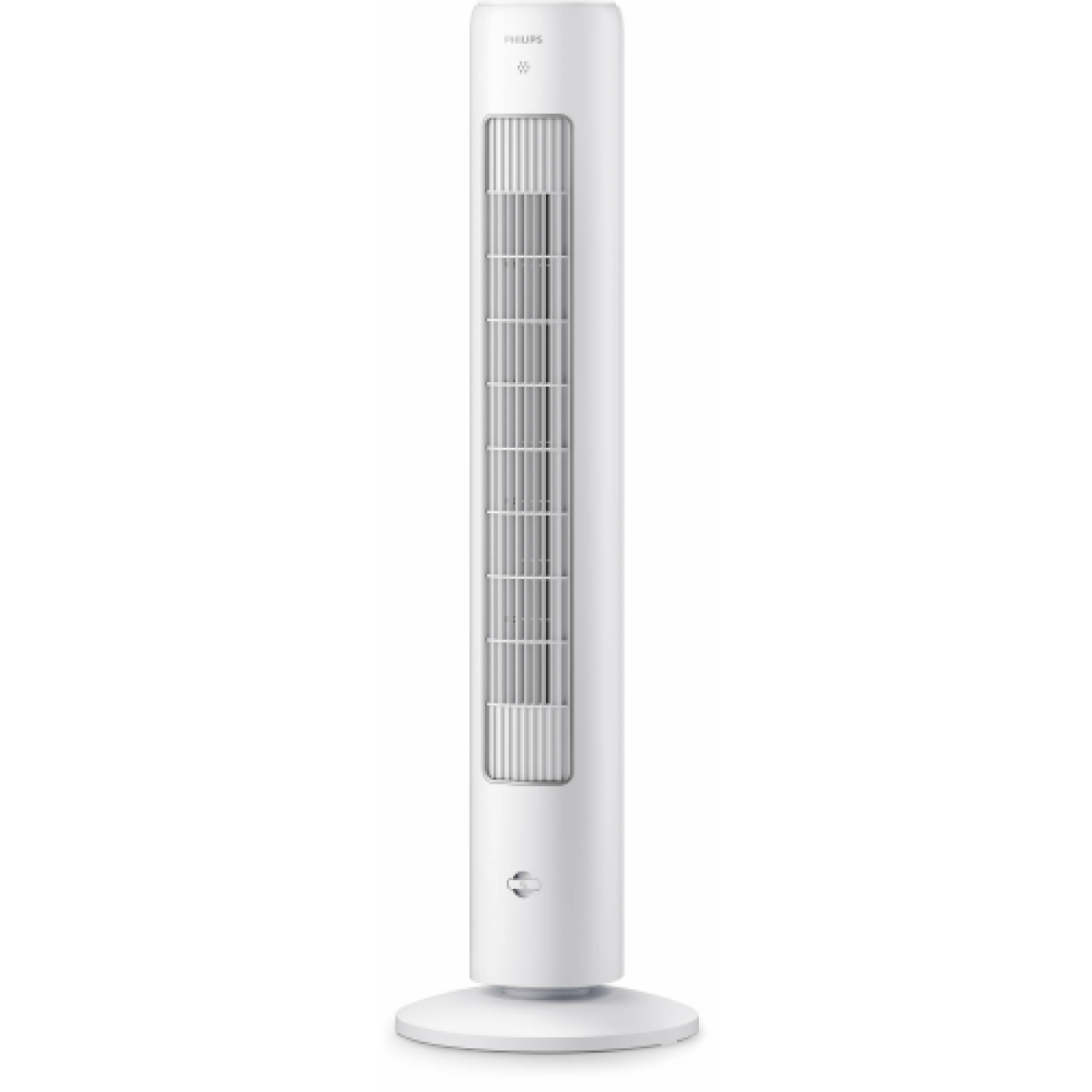 ventilatore-tower-fan-5000-white-telecomando-touch-aromaterapia