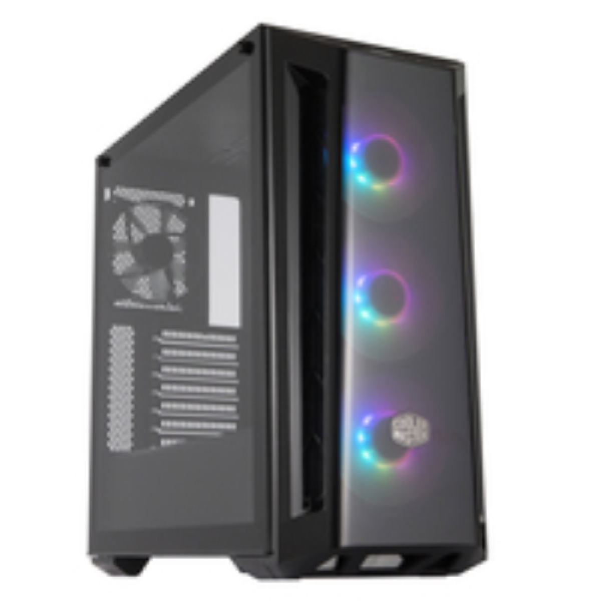 case-masterbox-mb520-argb