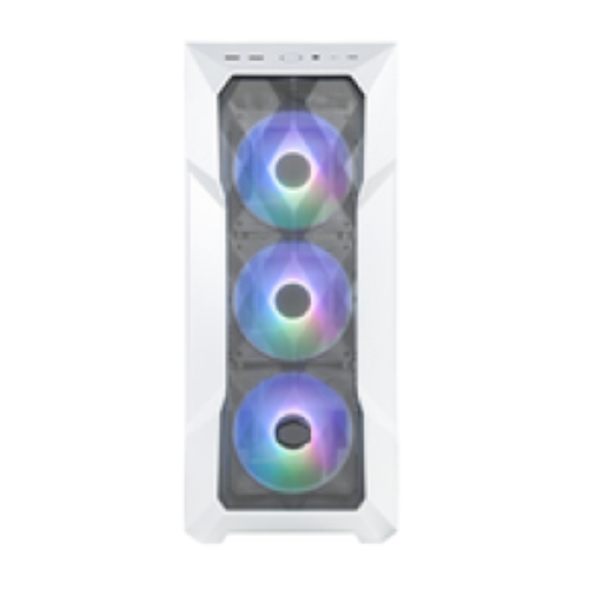 case-td500-mesh-v2-white