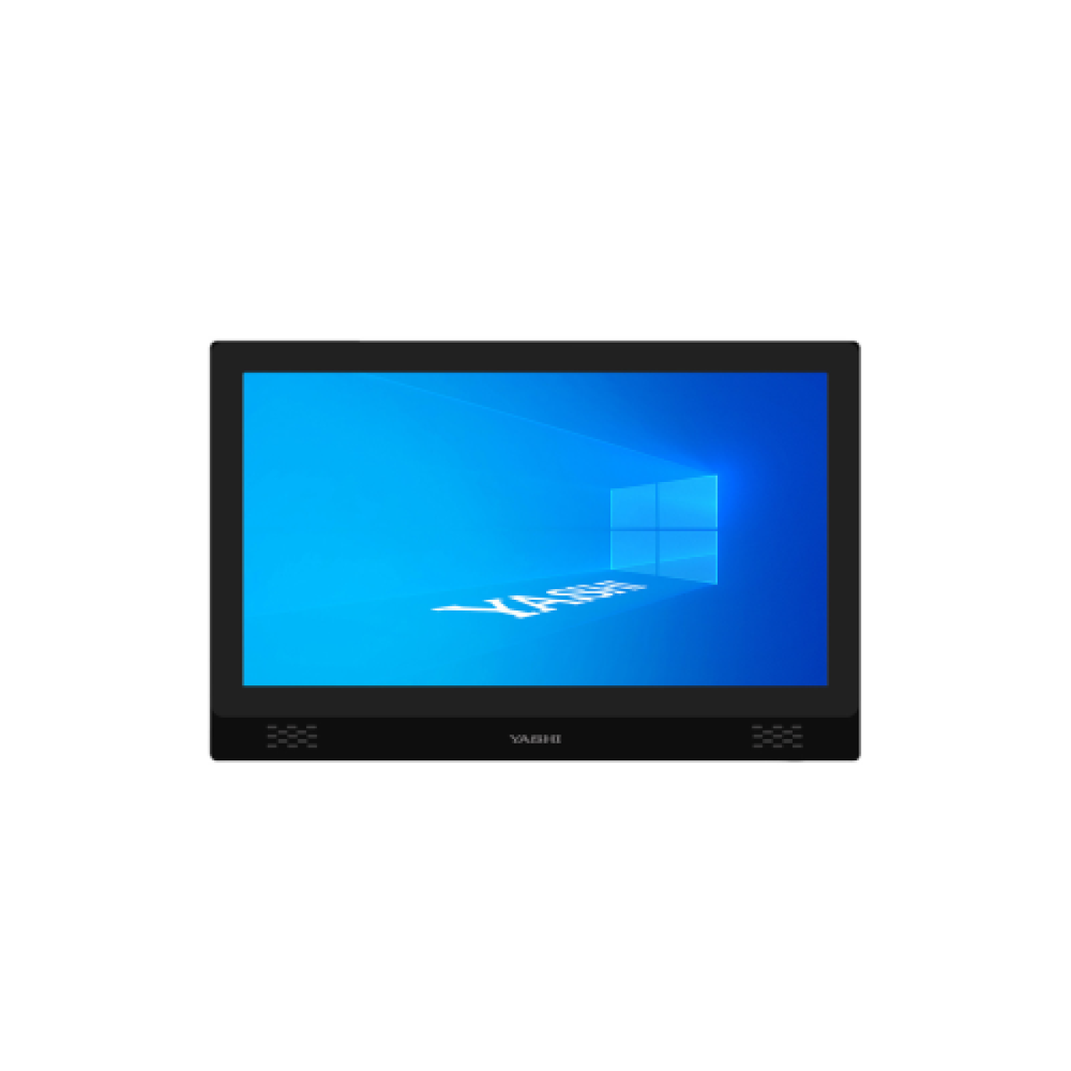 yashi-pc-aio-173-black-touch-i3-1005g1-8gb-256gb-ssd-win-11-pro