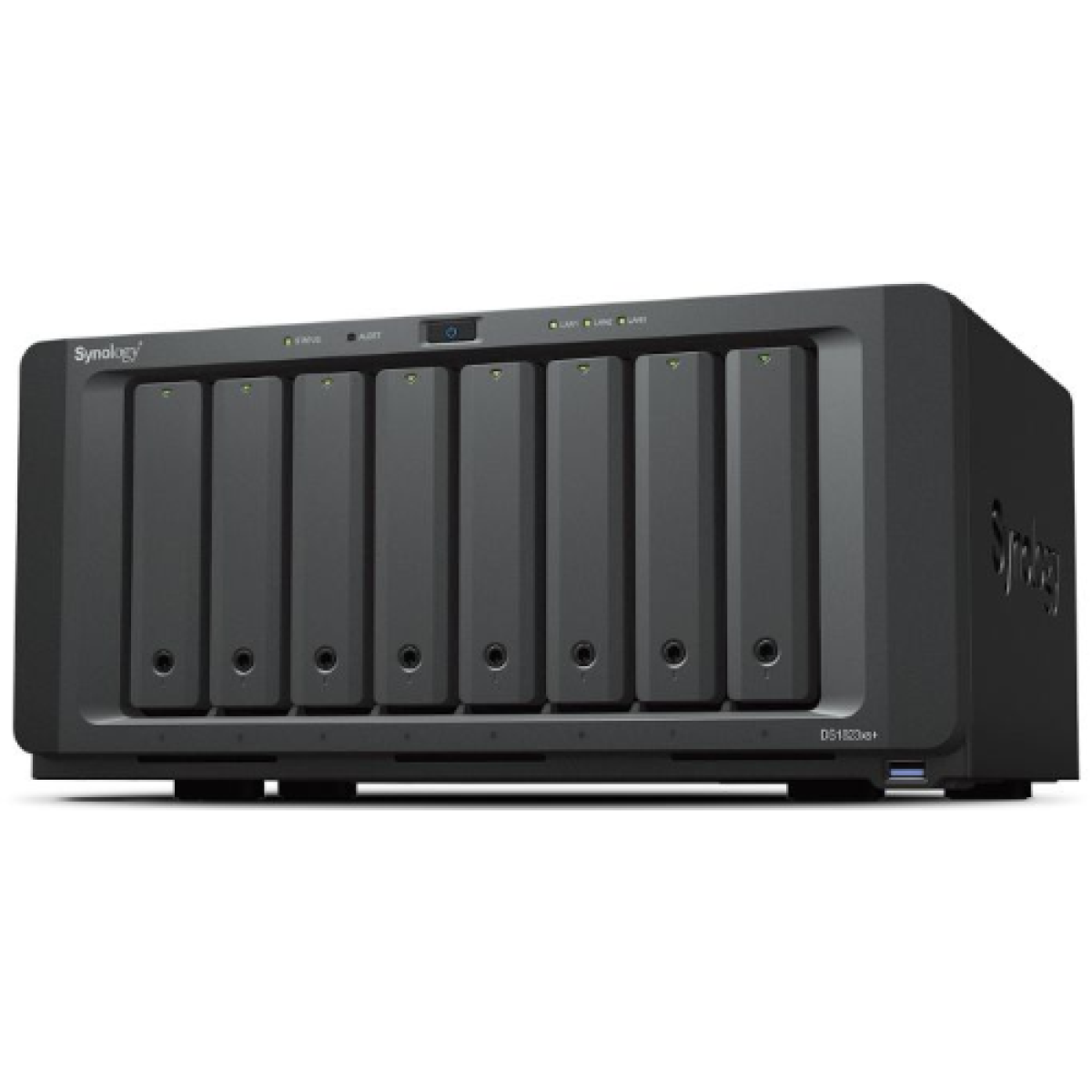 synology-inc-ds-8-bay-amd-v1780b-8gb-ddr4