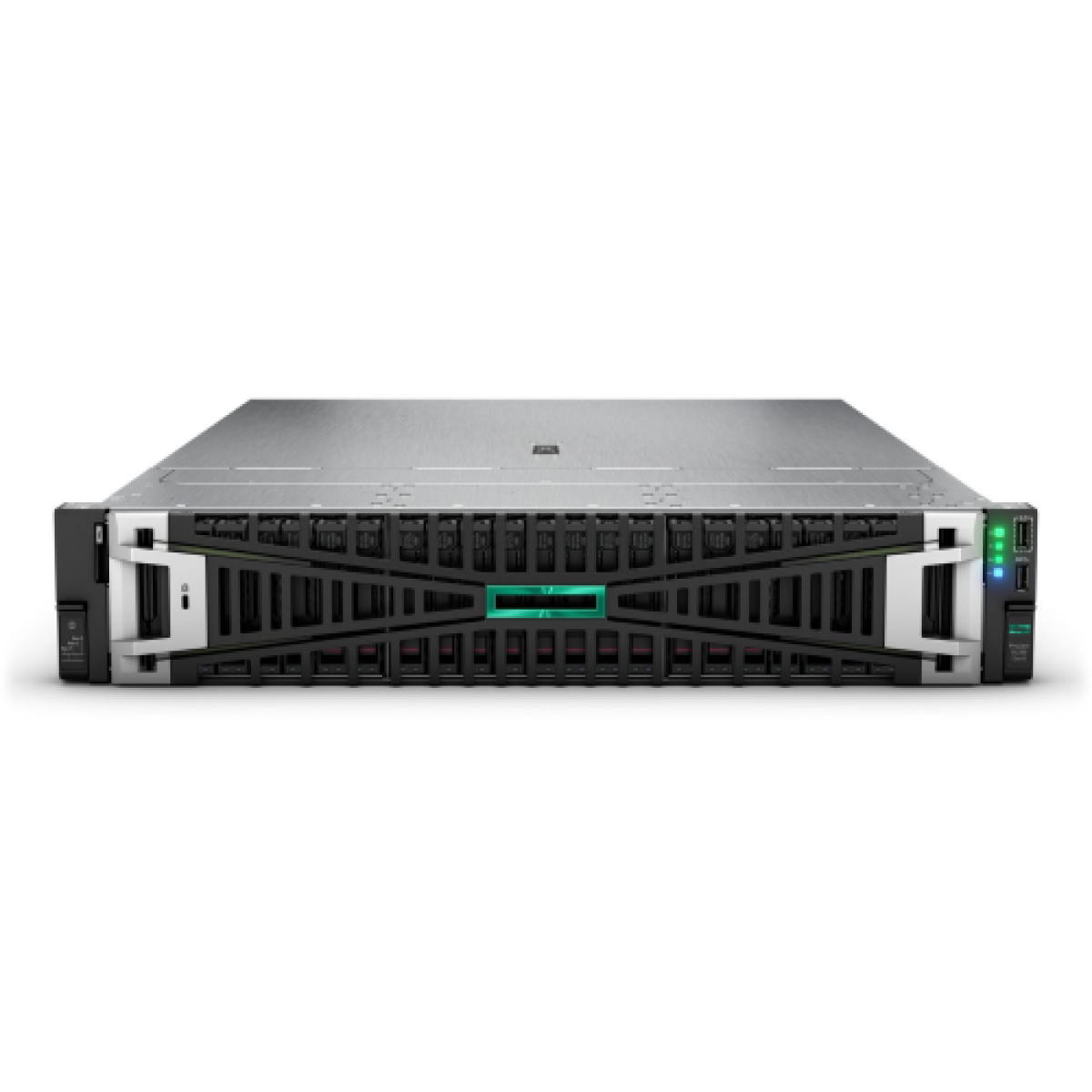 hpe-server-rack-dl385-gen11-9124-1p-32g-8sff-eu