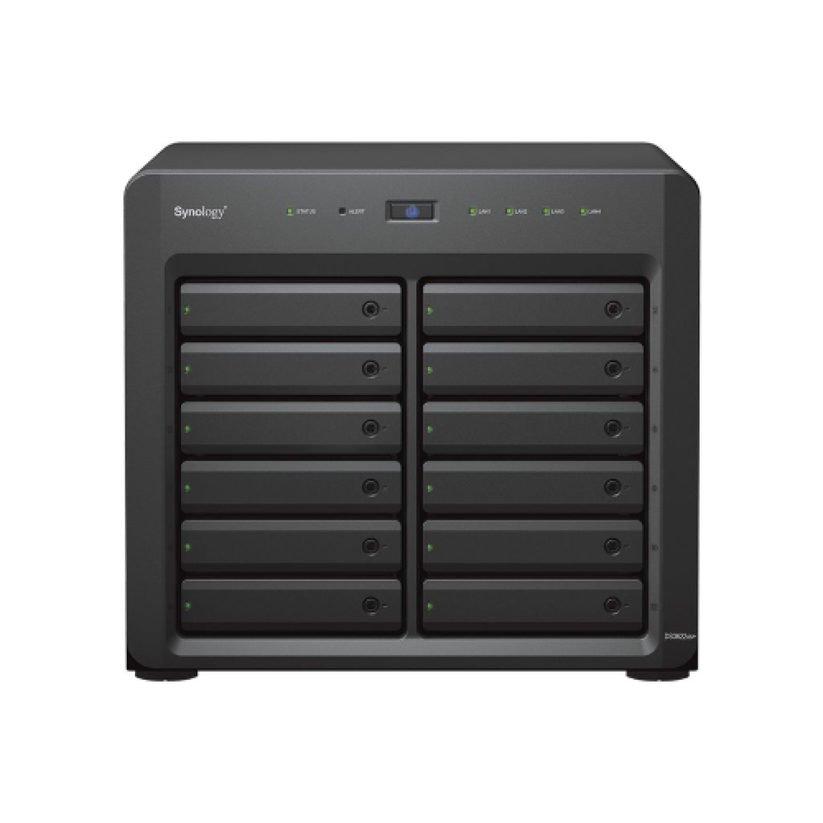 synology-inc-ds-12-bay-xs-xeon