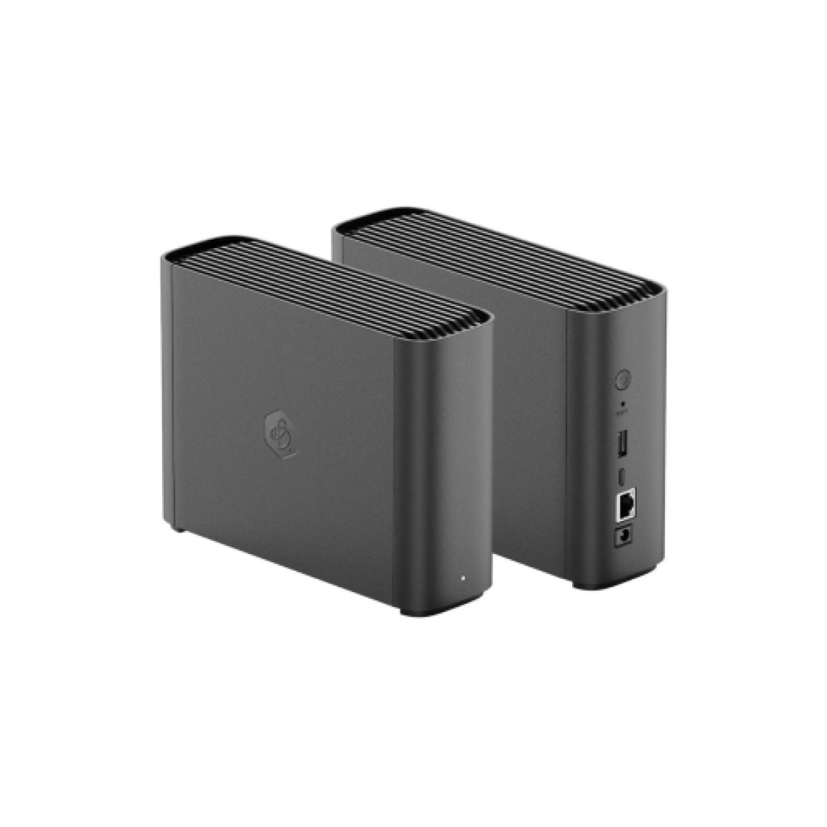 synology-inc-beestation-nas-with-1x-hdd-4tb-pre-installed