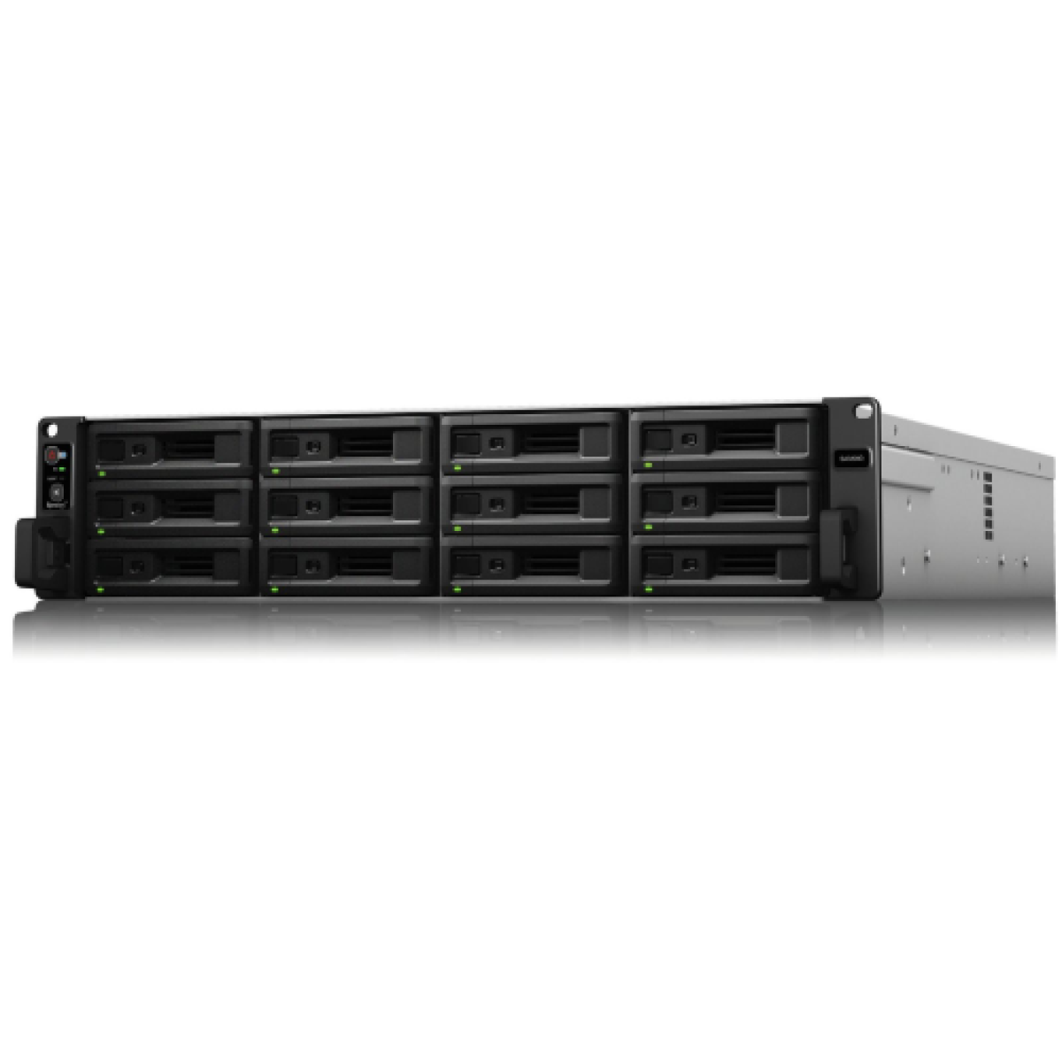 synology-inc-12bay-2u-dual-controller-xeon-d-1521-qc-24ghz-8gb