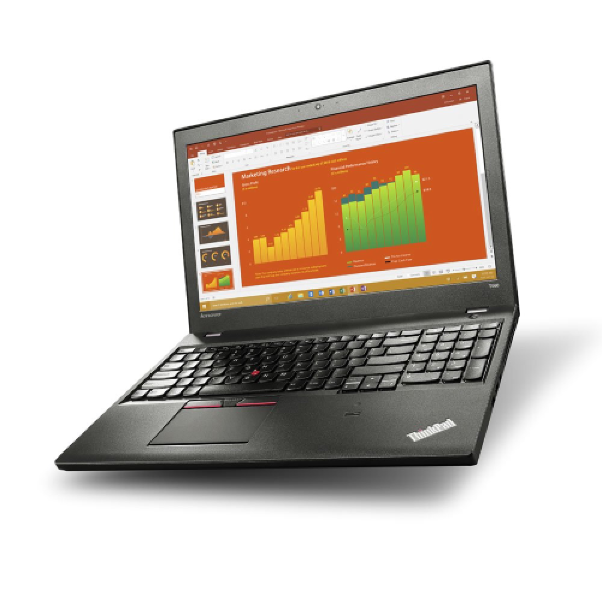 notebook-ricondizionato-lenovo-thinkpad-t560-156-core-i7-6600u-ram-8gb-ssd-256gb-windows-10-pro-nvidia-geforce-940mx-2gb-grado-b