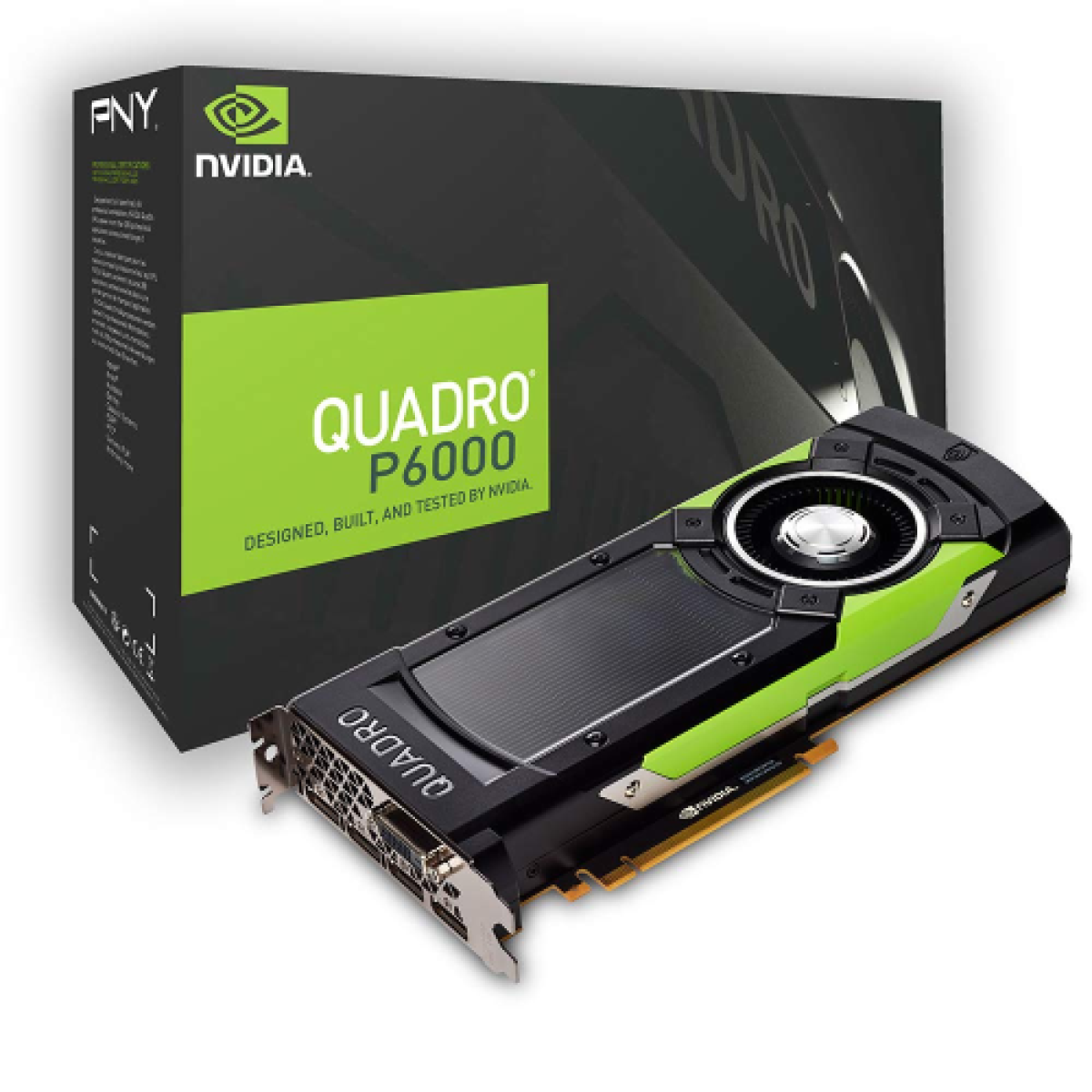 scheda-video-nvidia-quadro-ricondizionato-p6000-24gb-gddr5-display-port-4x-1x-dvi
