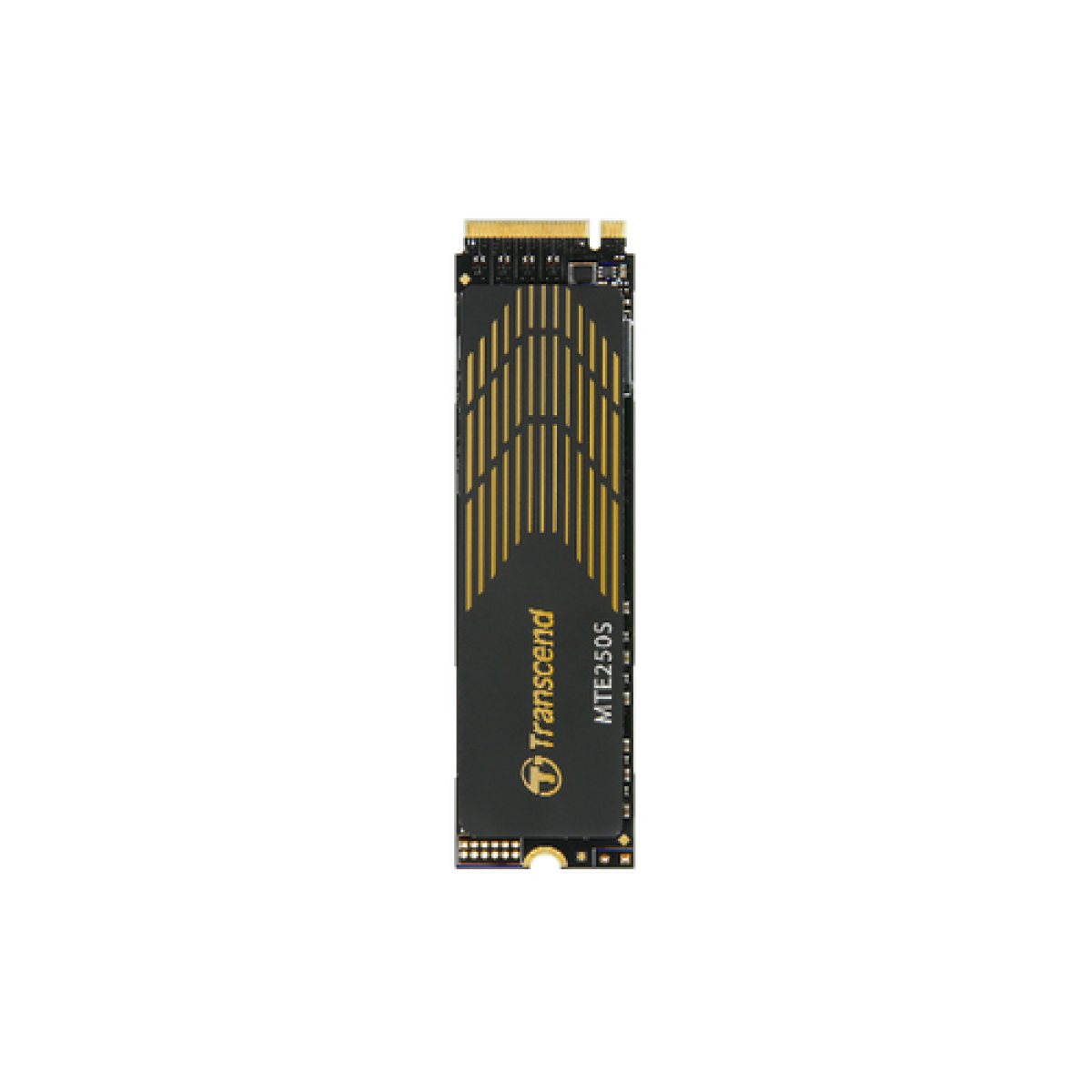 transcend-ssd-interno-1tb-m2-2280-pcie-gen4x4-nvme-3d-tlc-with-dramgraphene-heatsink