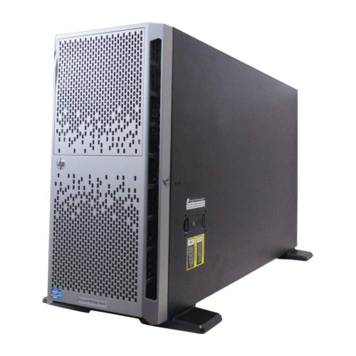 hp-proliant-ml350p-gen8-xeon-e5-2620-ram-32gb-smart-array-p420ip420-freedos