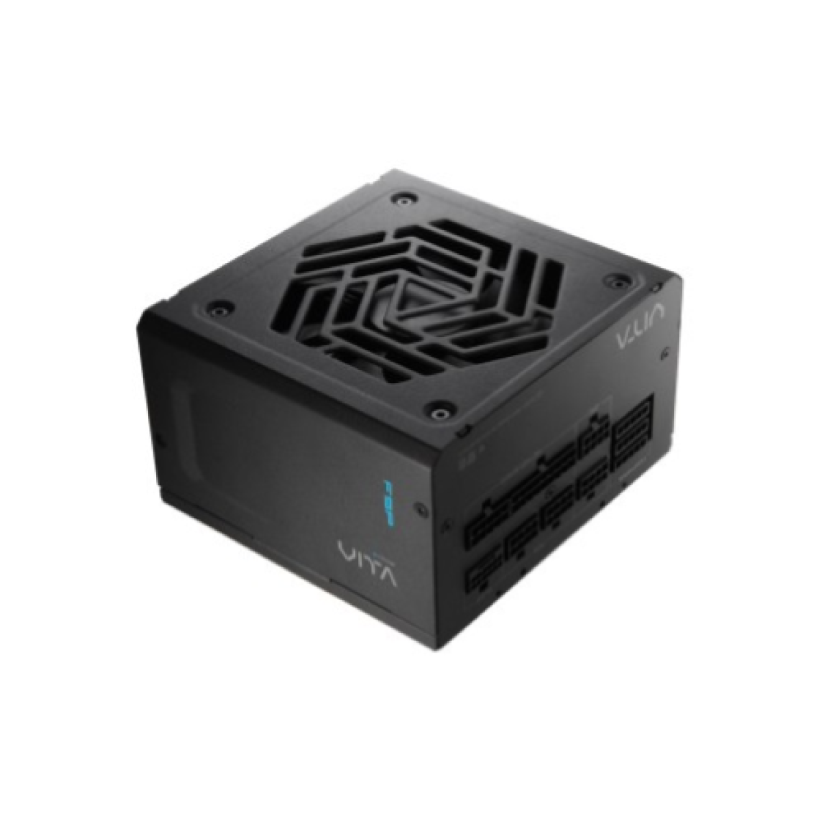 fsp-fortron-alim-vita-850w-80-gold-atx-30-gen-50f-modulareppa85042