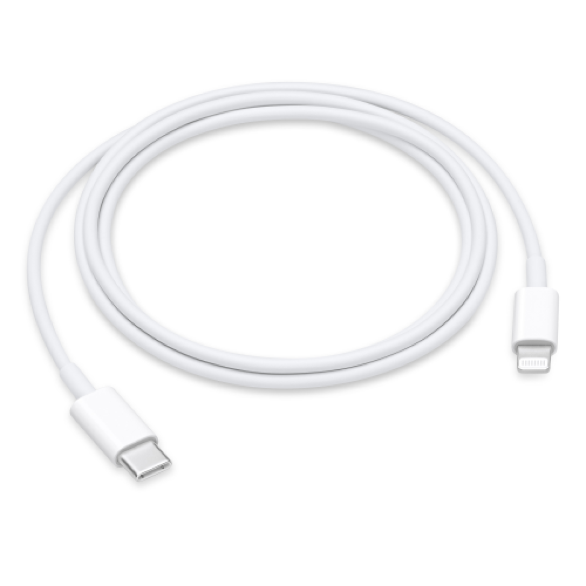 cavo-apple-usb-c-lightning-1-metro
