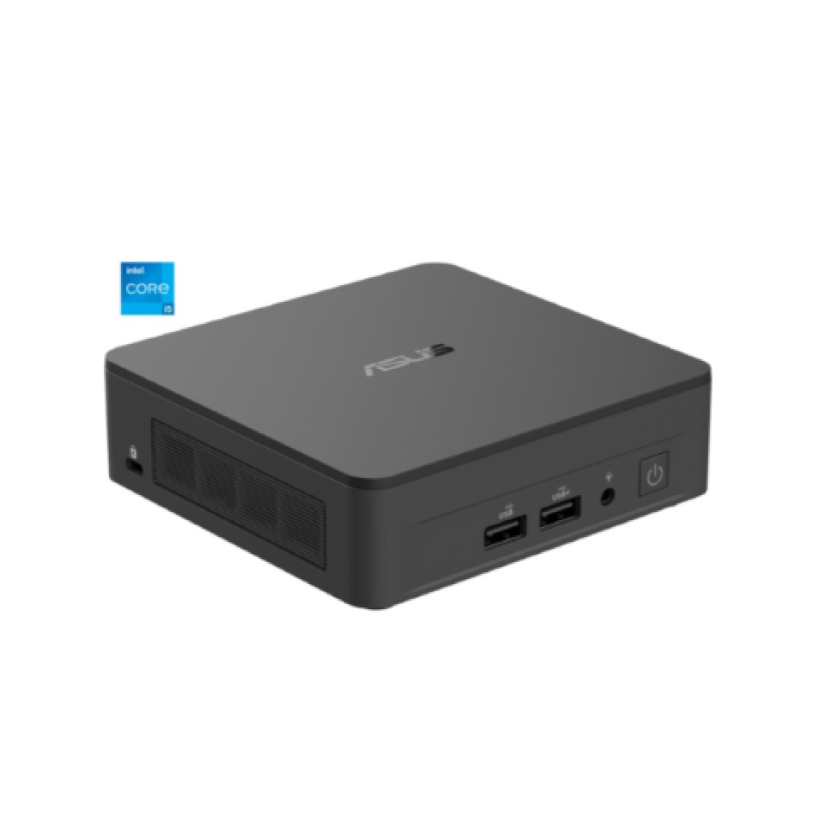 asu-nuc13anki50002-arenslimkit