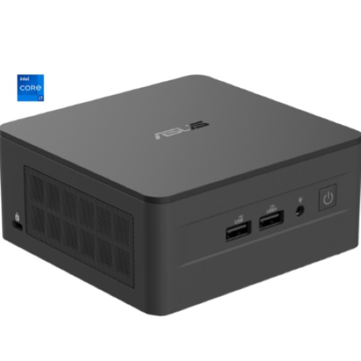 asu-nuc13anhi70002-arentalkit