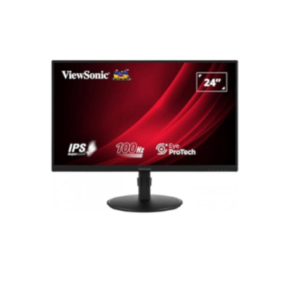 mon-24ips-fhd-hdmi-dp-vga-99rgb-100hz-vg2408a-mm-reg-alt-pivot-usb